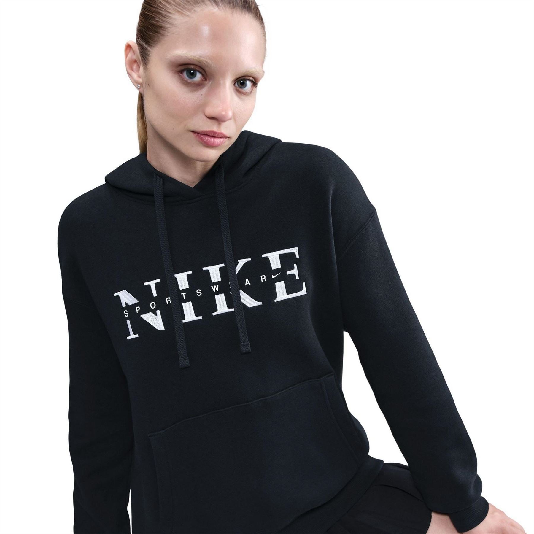 Nike W Nsw Phnx Flc Ld99