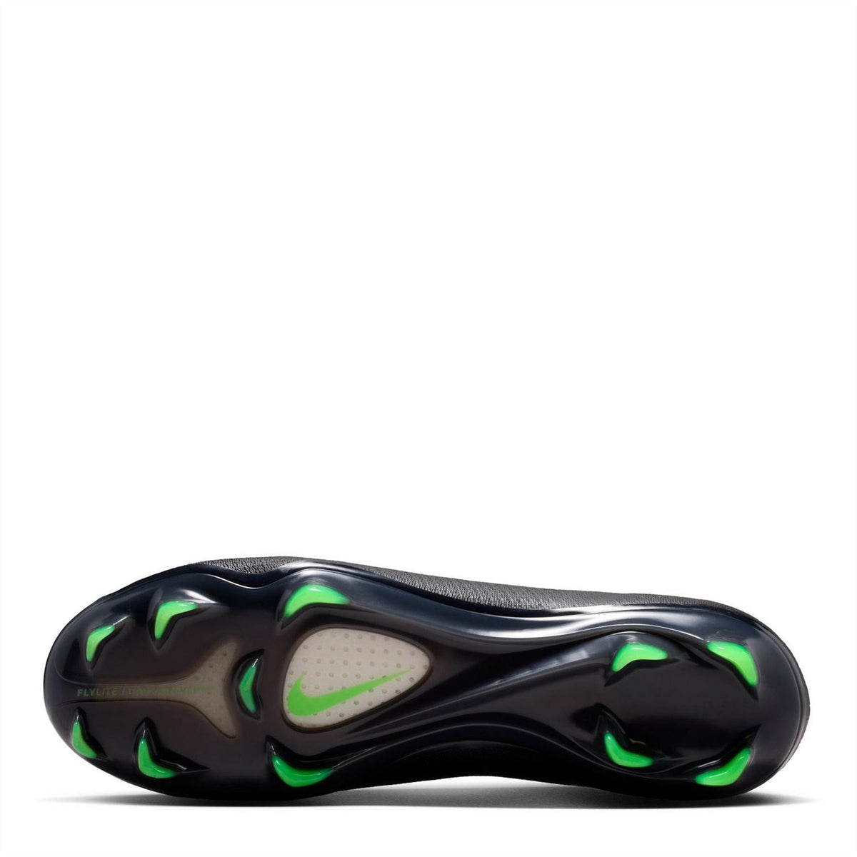 Nike Air Zoom Mercurial Vapor Elite Adults Firm Ground Football Boots