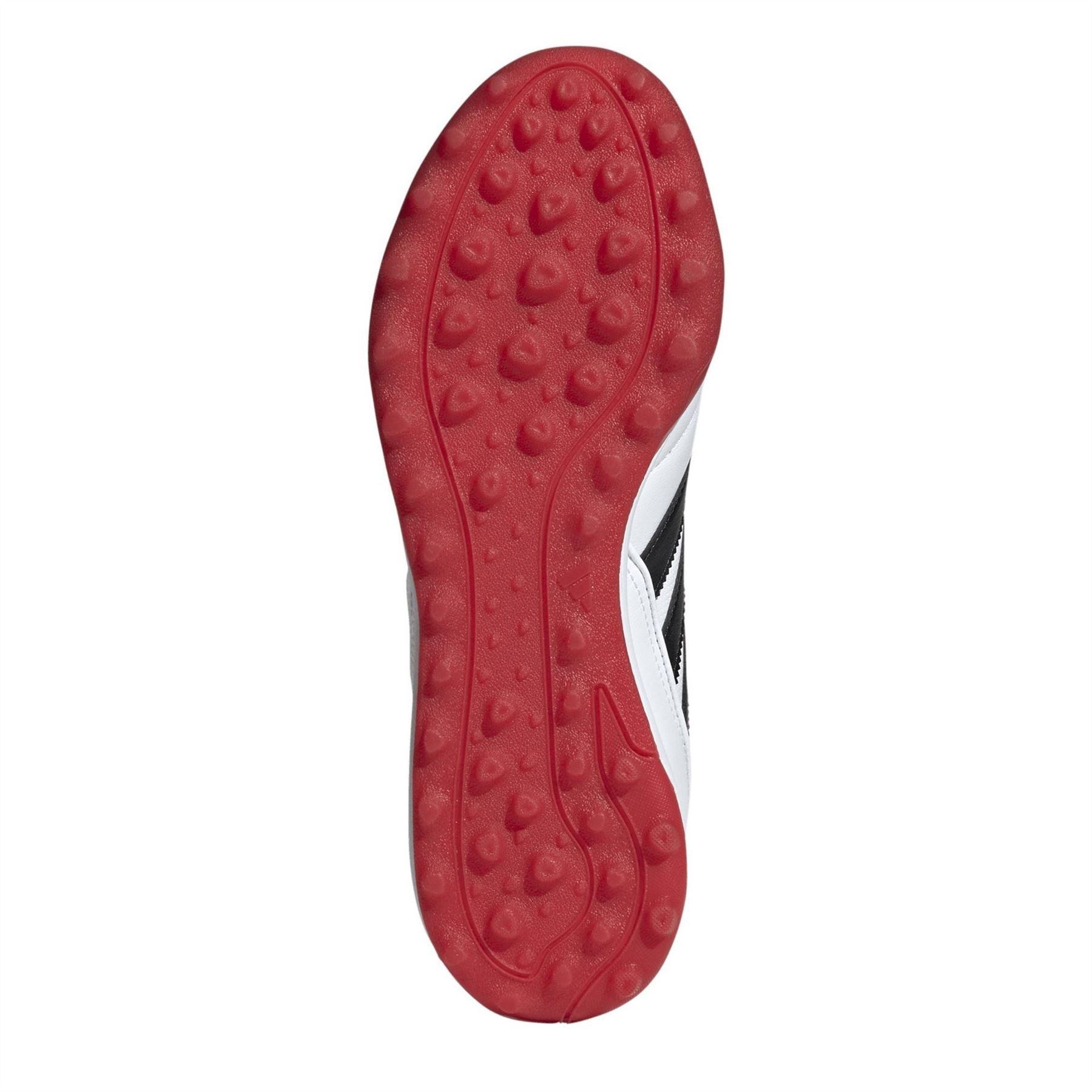 adidas Gloro Astro Turf Football Boots