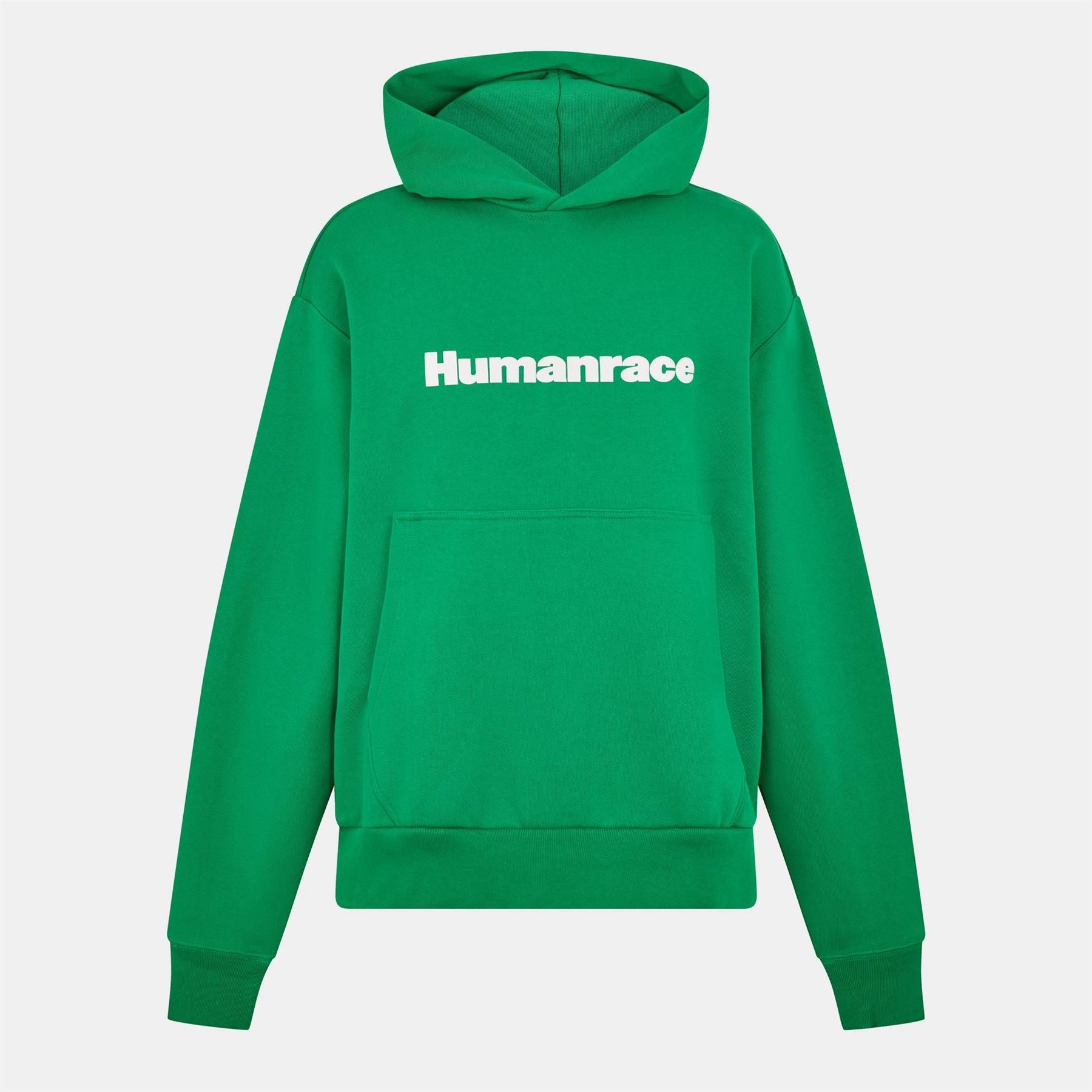 adidas Originals Basics Regular Fit Hoodie Sweatshirt