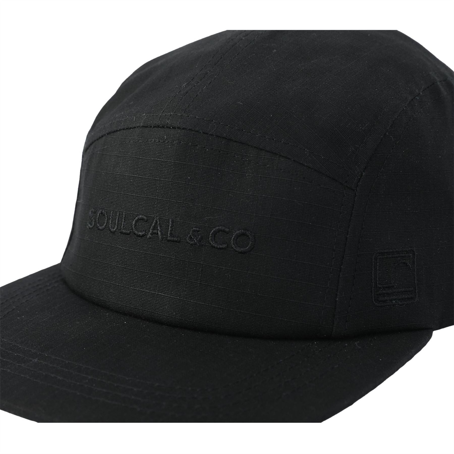 SoulCal Baseball Cap