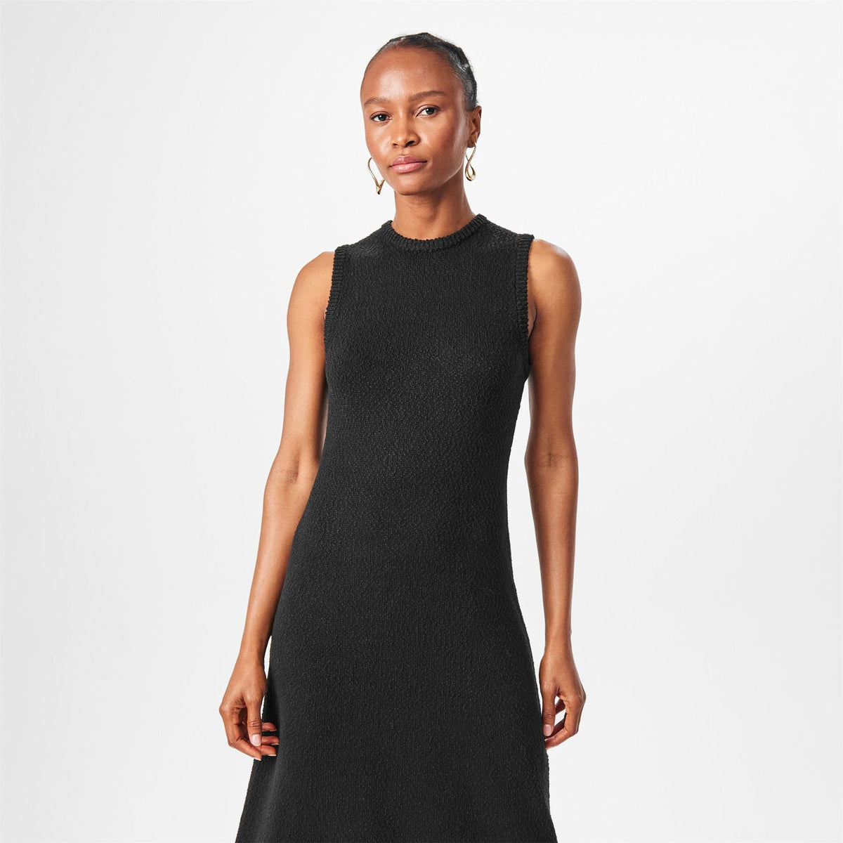 Edited Wika Dress