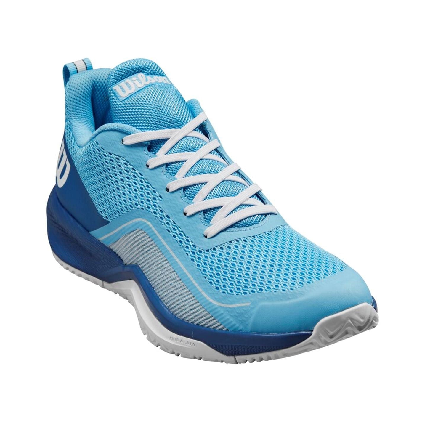 Wilson Rush Pro Lite Low Top Sneakers