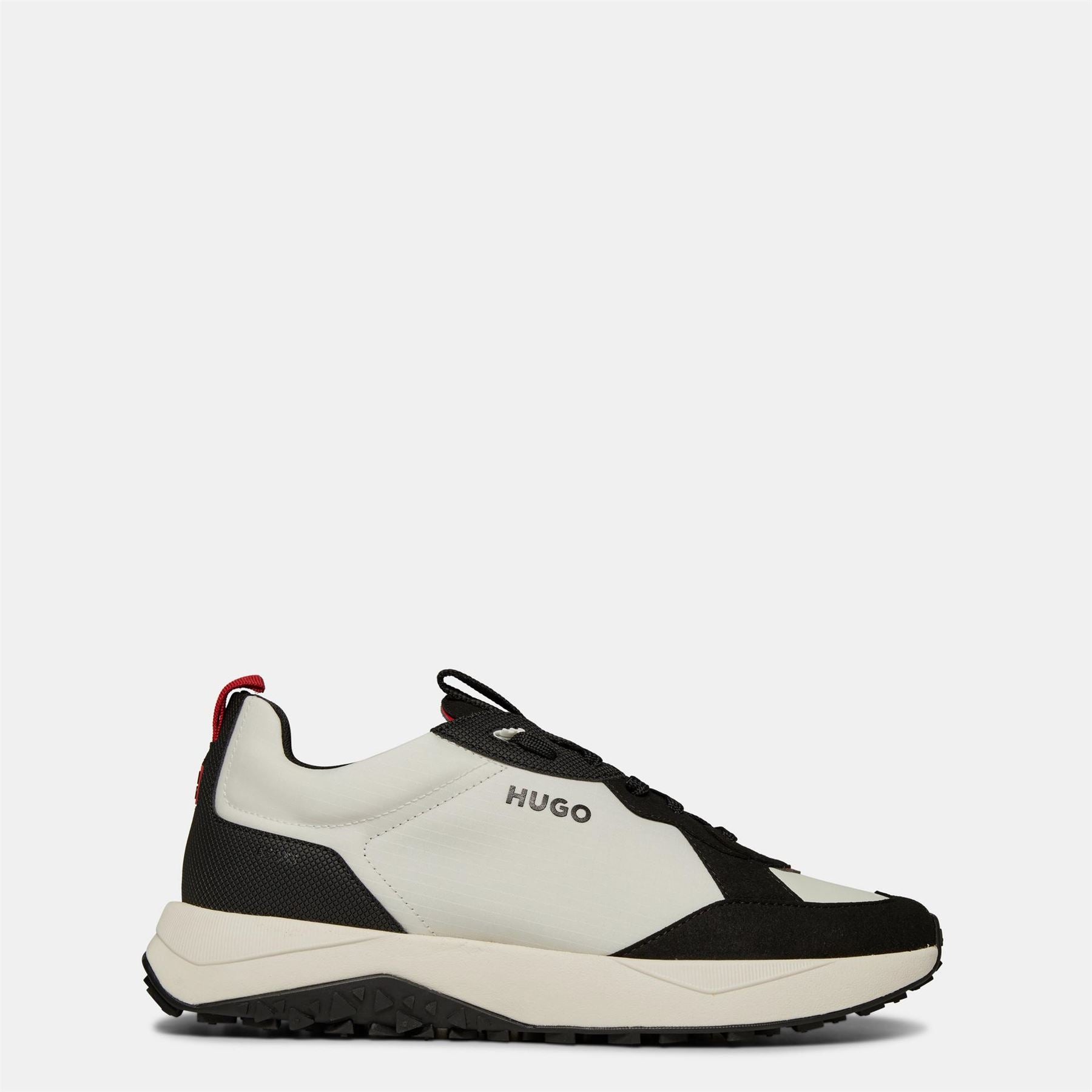 Hugo Runners Trainers