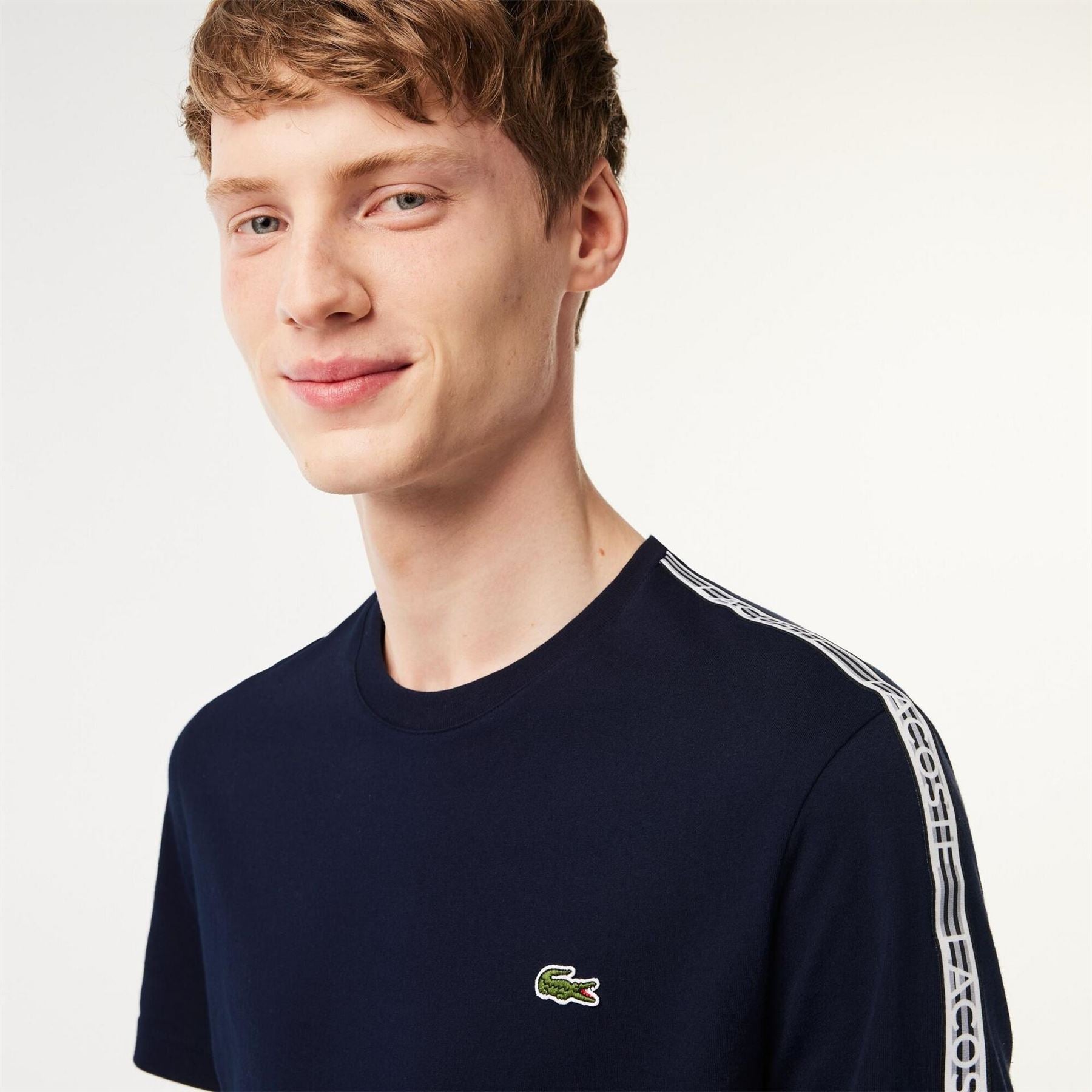 Lacoste T-Shirt