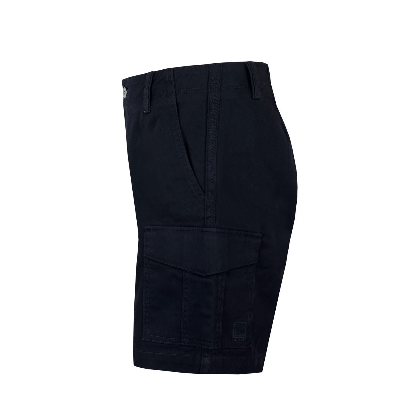 SoulCal Cargo Short Ladies