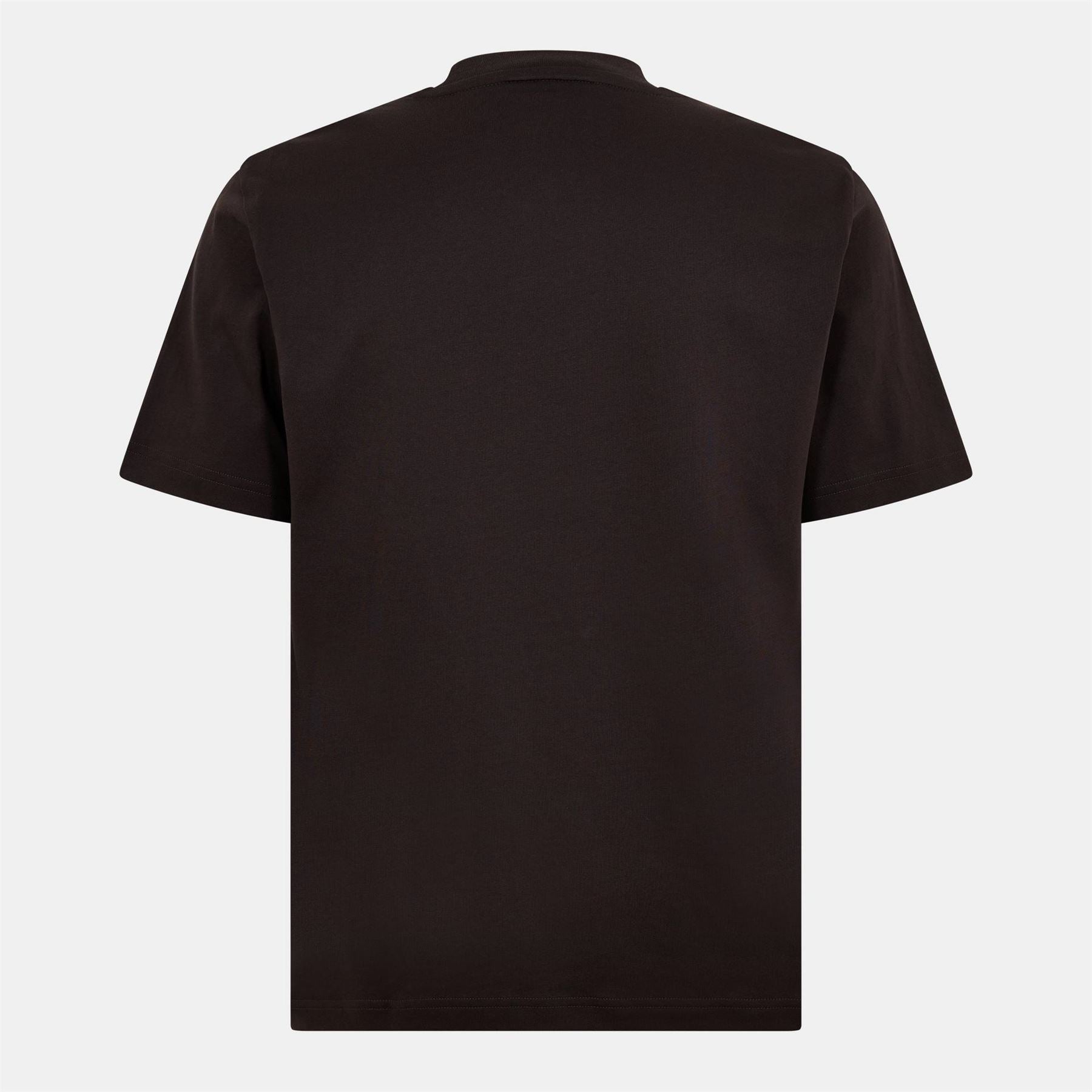 Lacoste Small Logo T-Shirt
