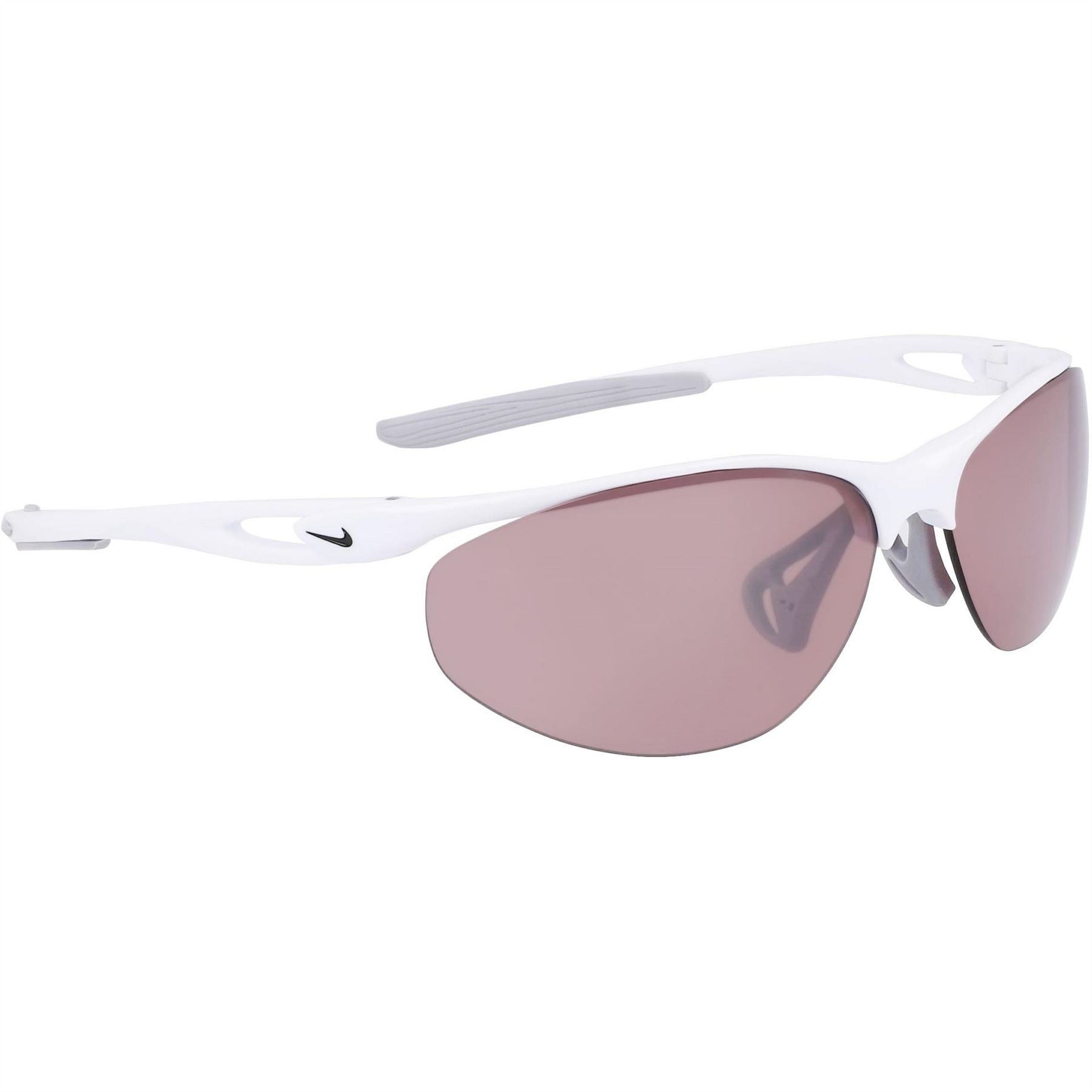 Nike E Wrap Sunglasses