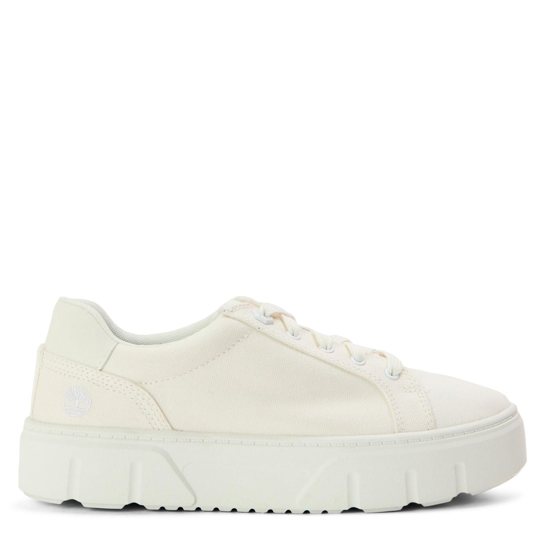 Timberland Low Lc Sneaker