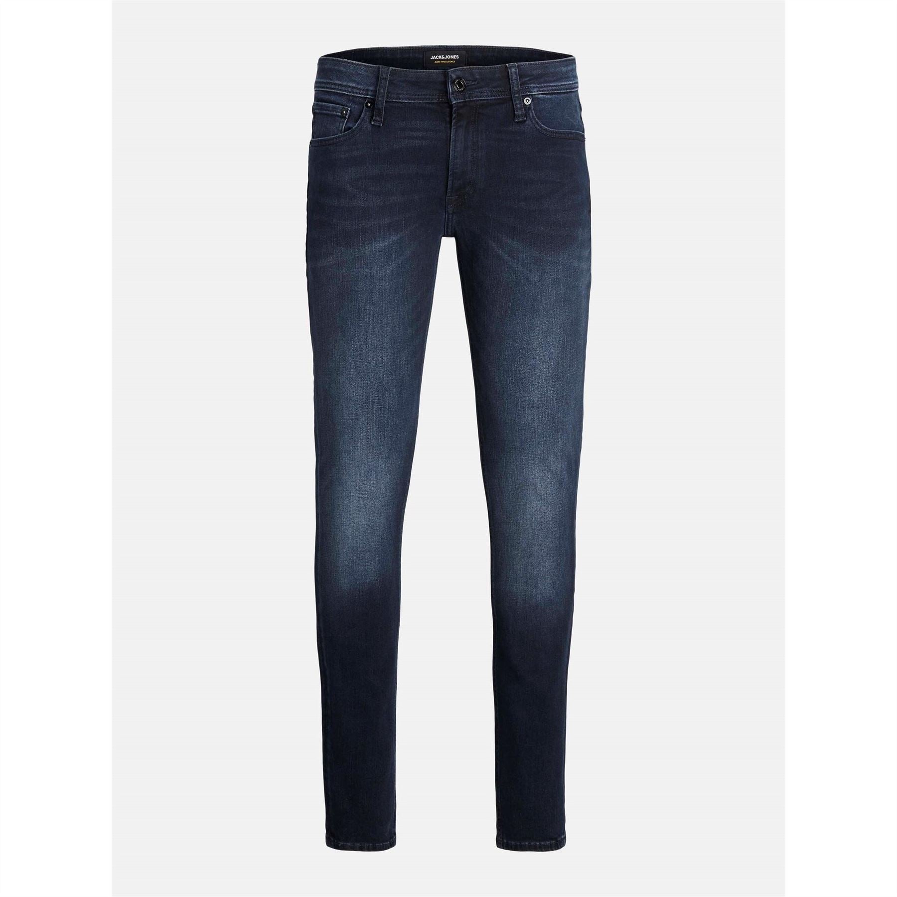Jack and Jones Liam 004 Jean Sn62