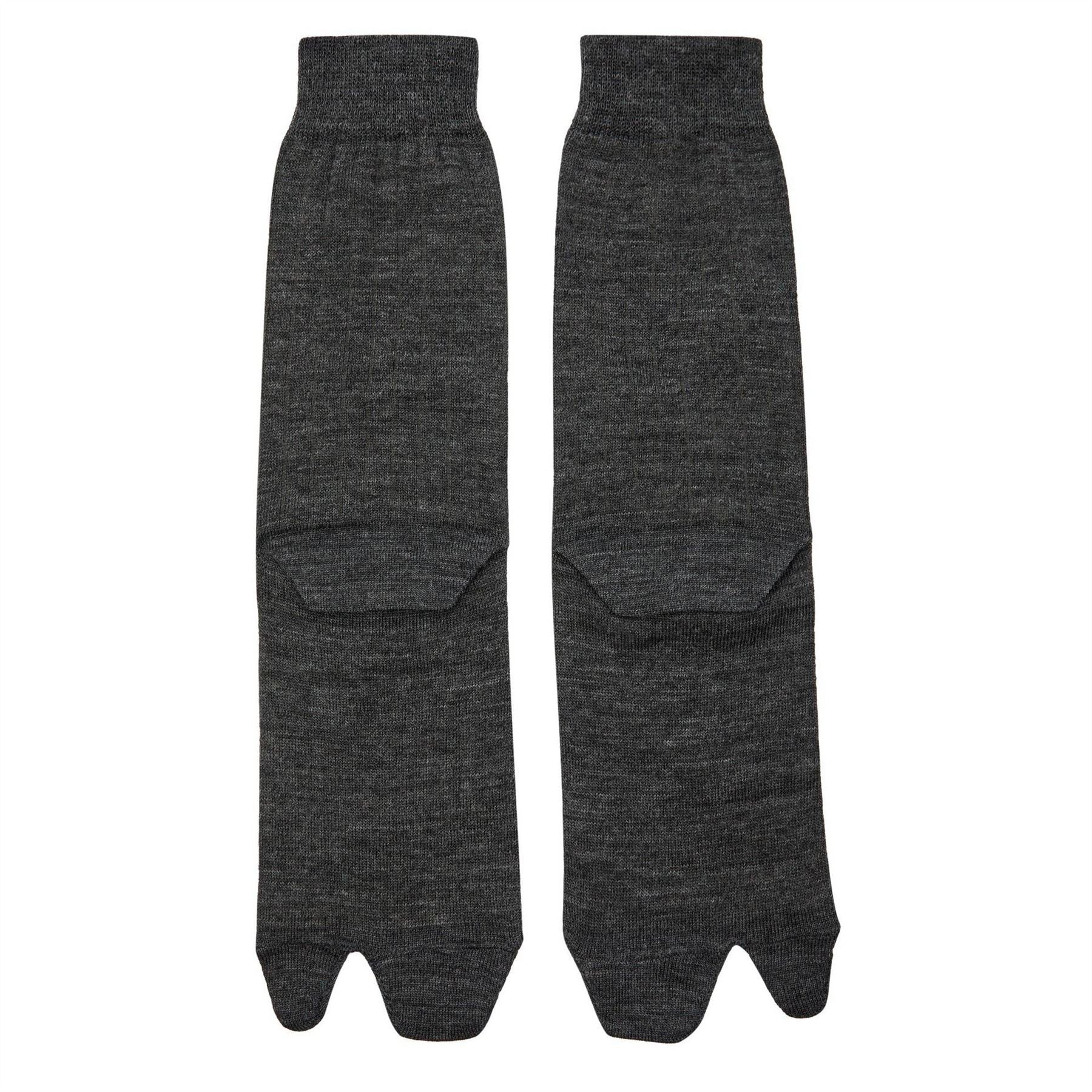 Maison Margiela Socks Wool
