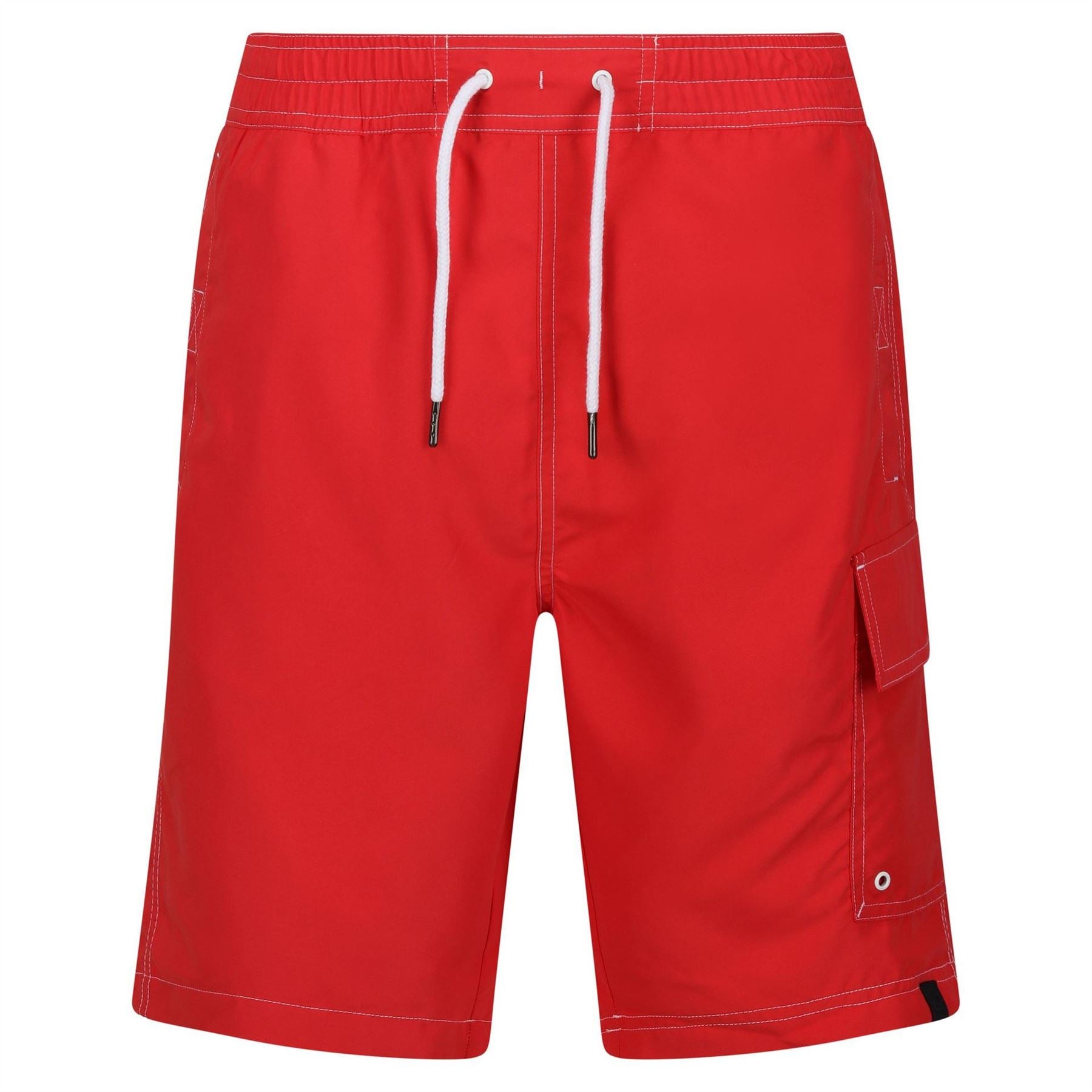 Regatta Hotham Board Swim Shorts