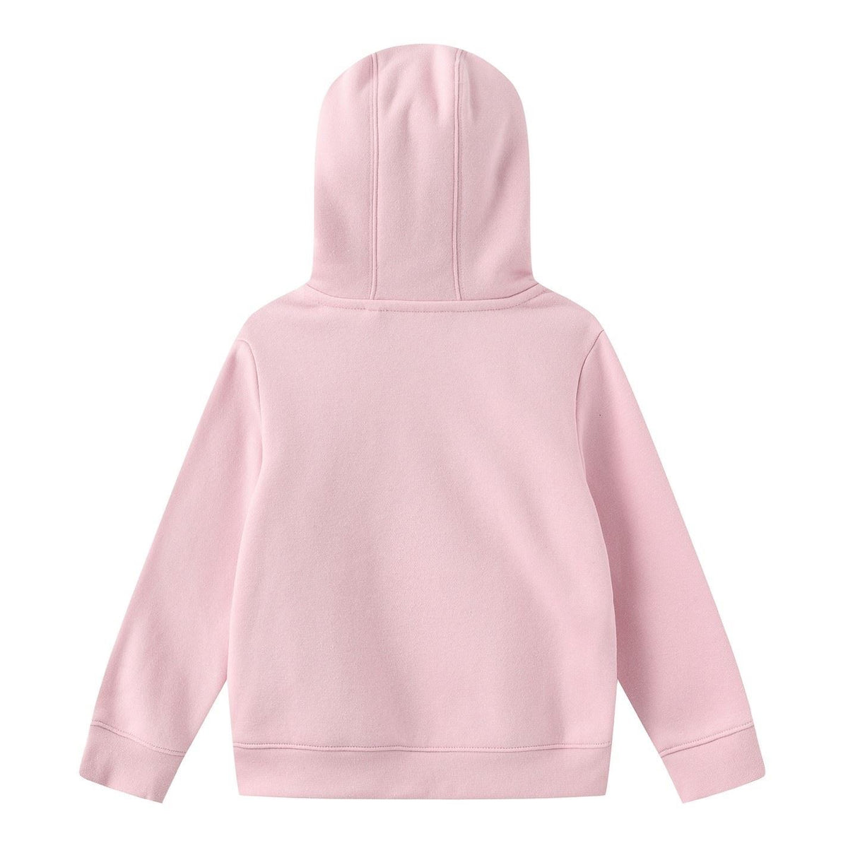 Slazenger Fleece Tracksuit Set Infant