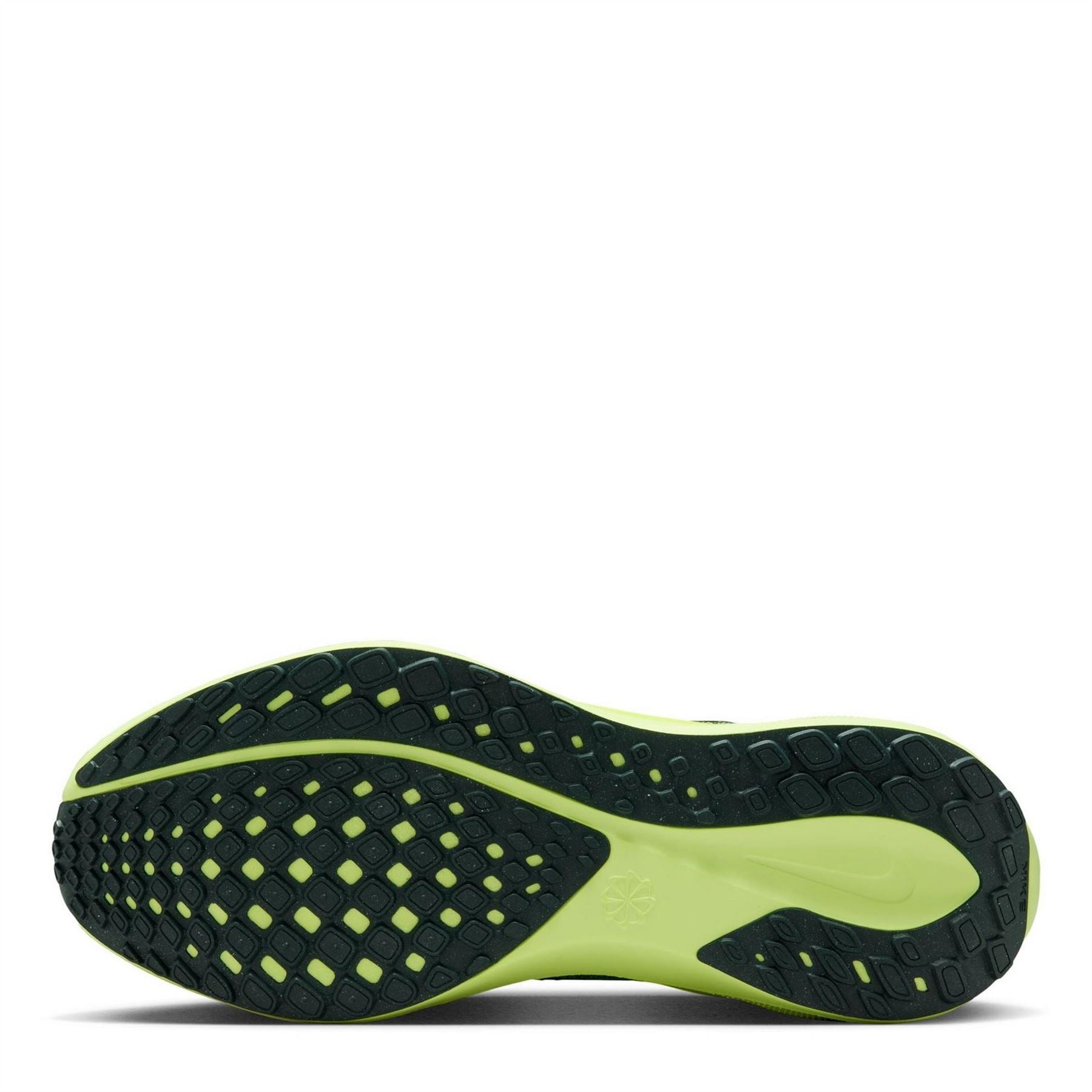 Nike Womens Pegasus 41 Road Running Shoes