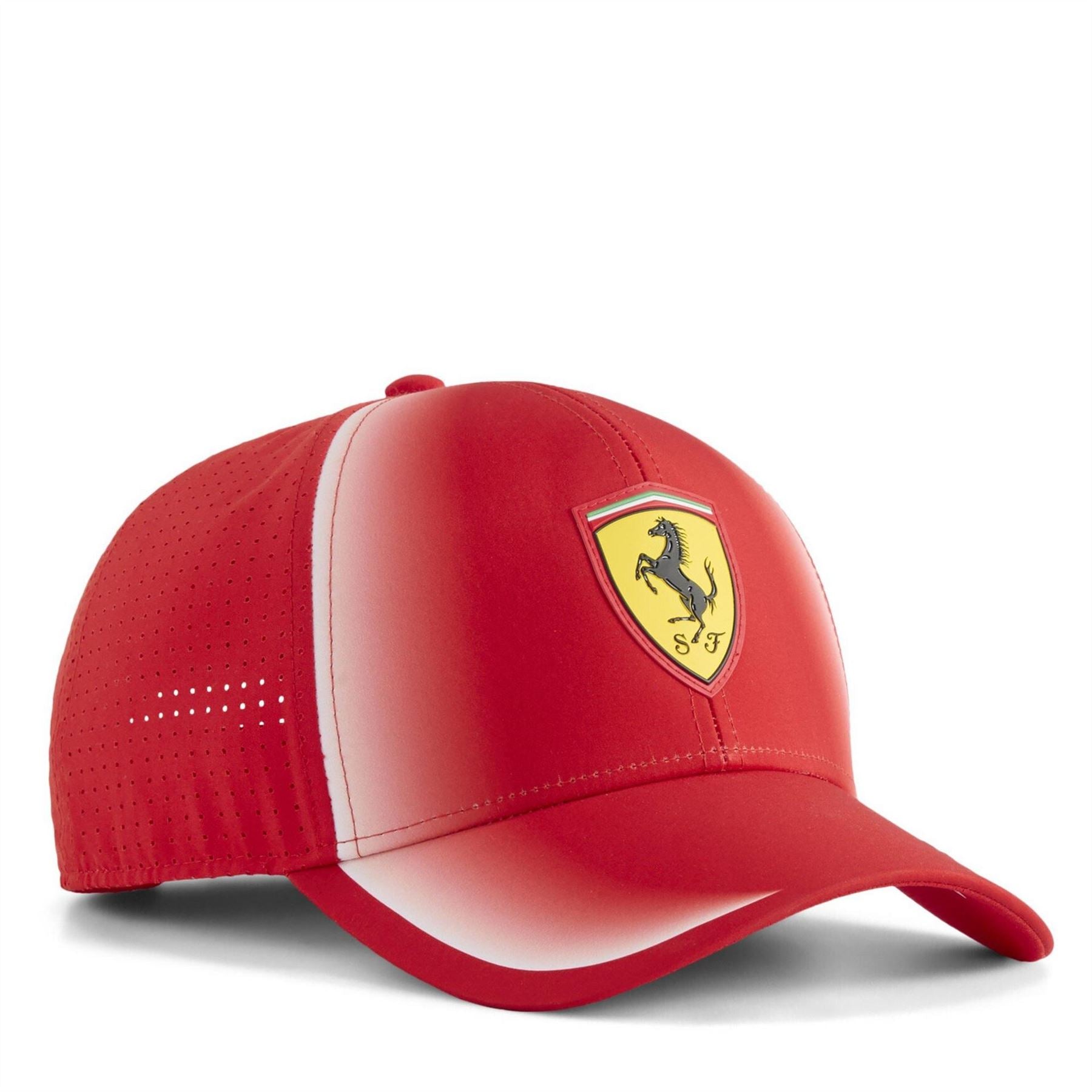 Puma Ferrari Cap 63