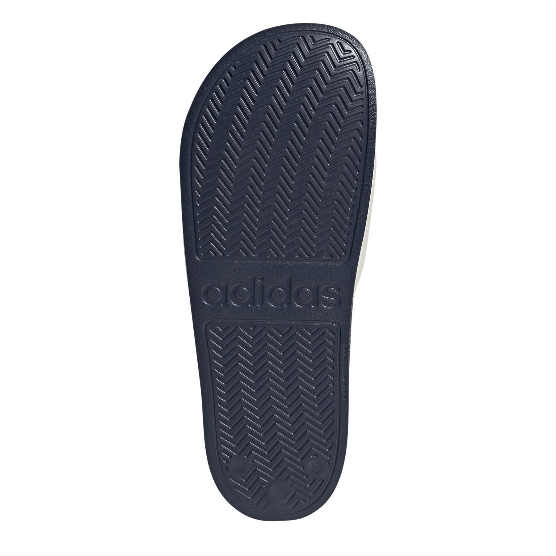 adidas Kids Shower Sliders