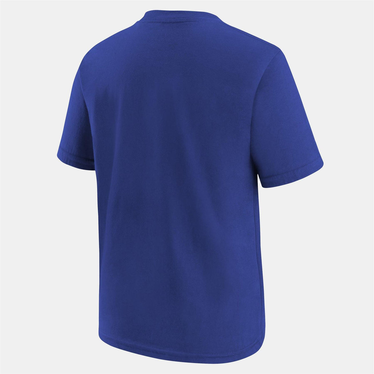 Nike Nba Team31 Tee Jn64