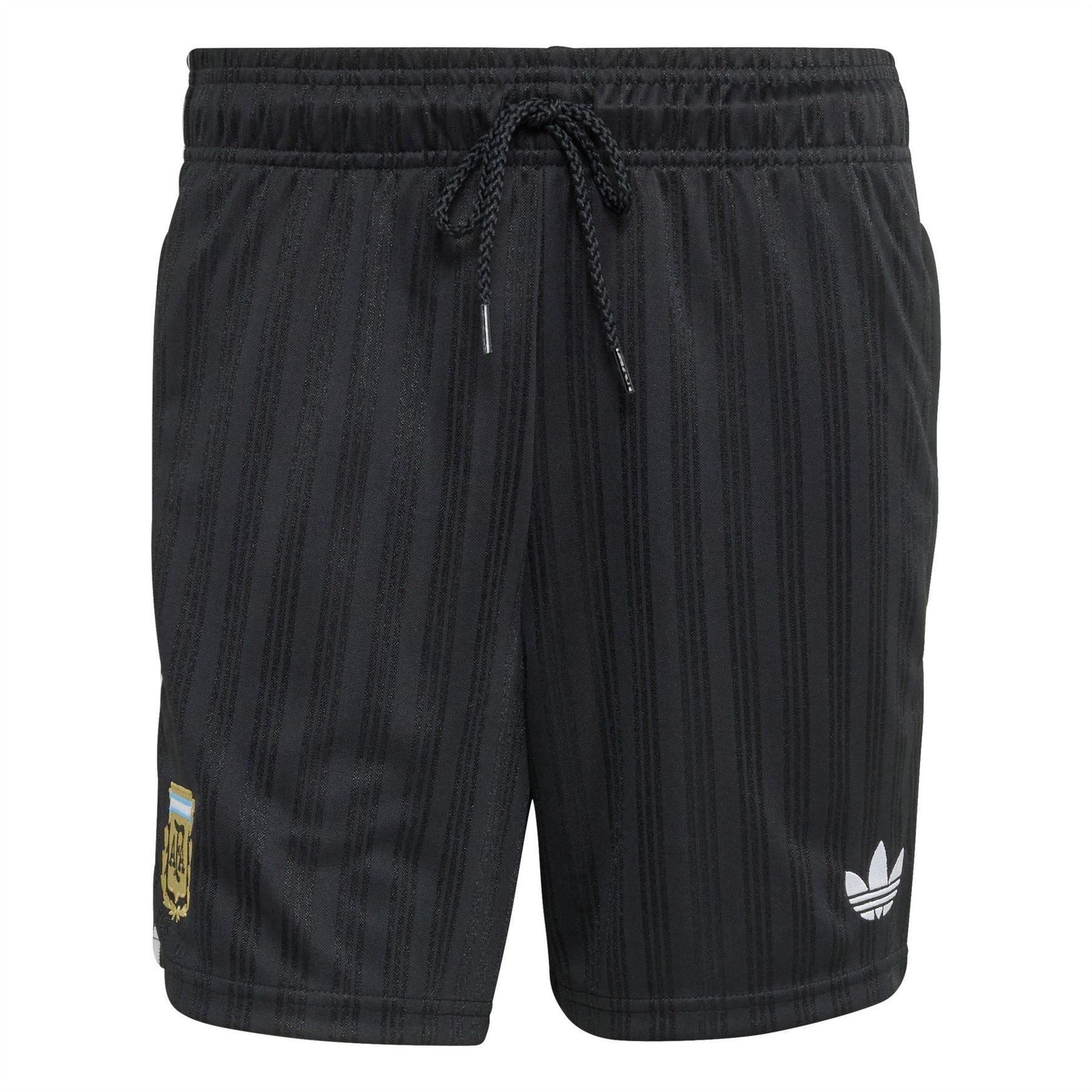 adidas Away Fifa World Cup ™ 2026 Shorts Adults