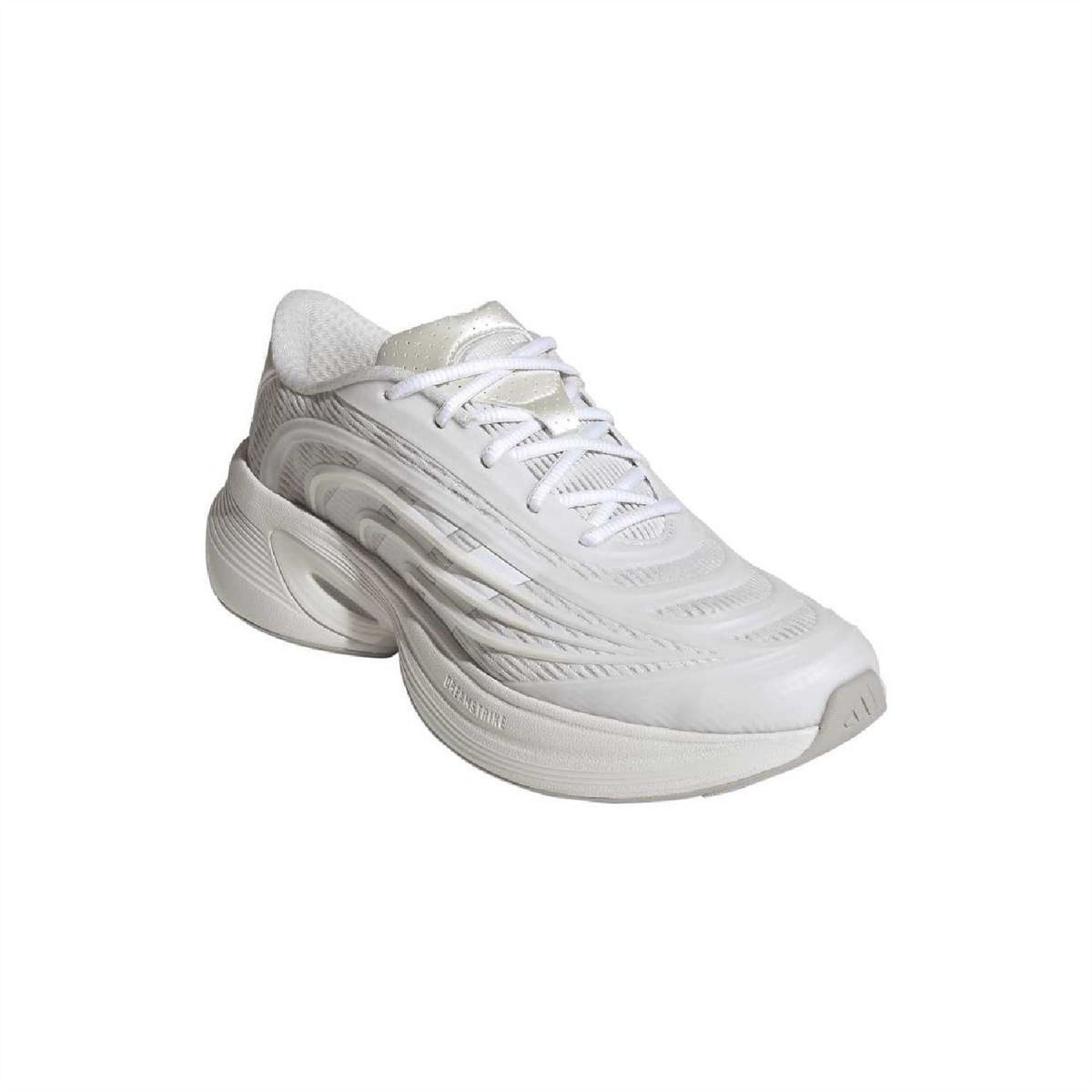 adidas Climacool Spw