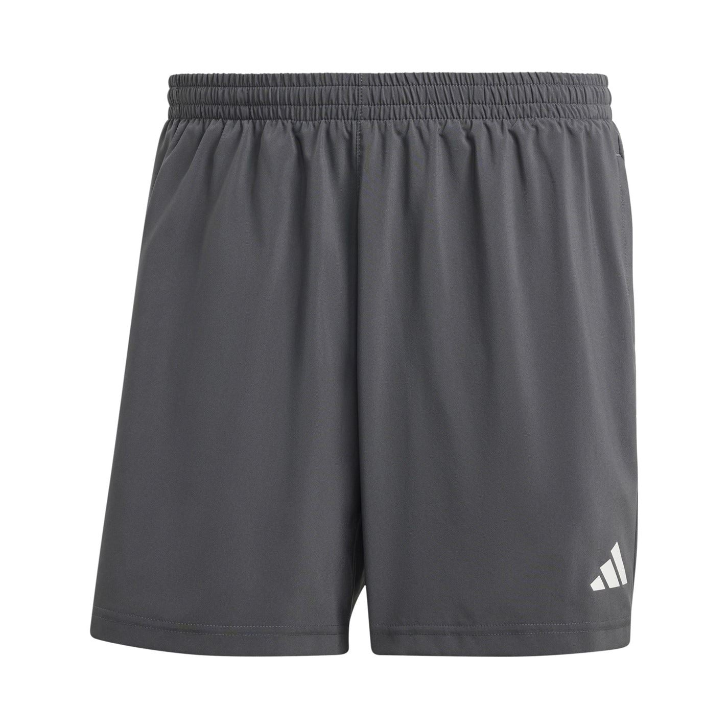 adidas Mens Own The Run Shorts Running