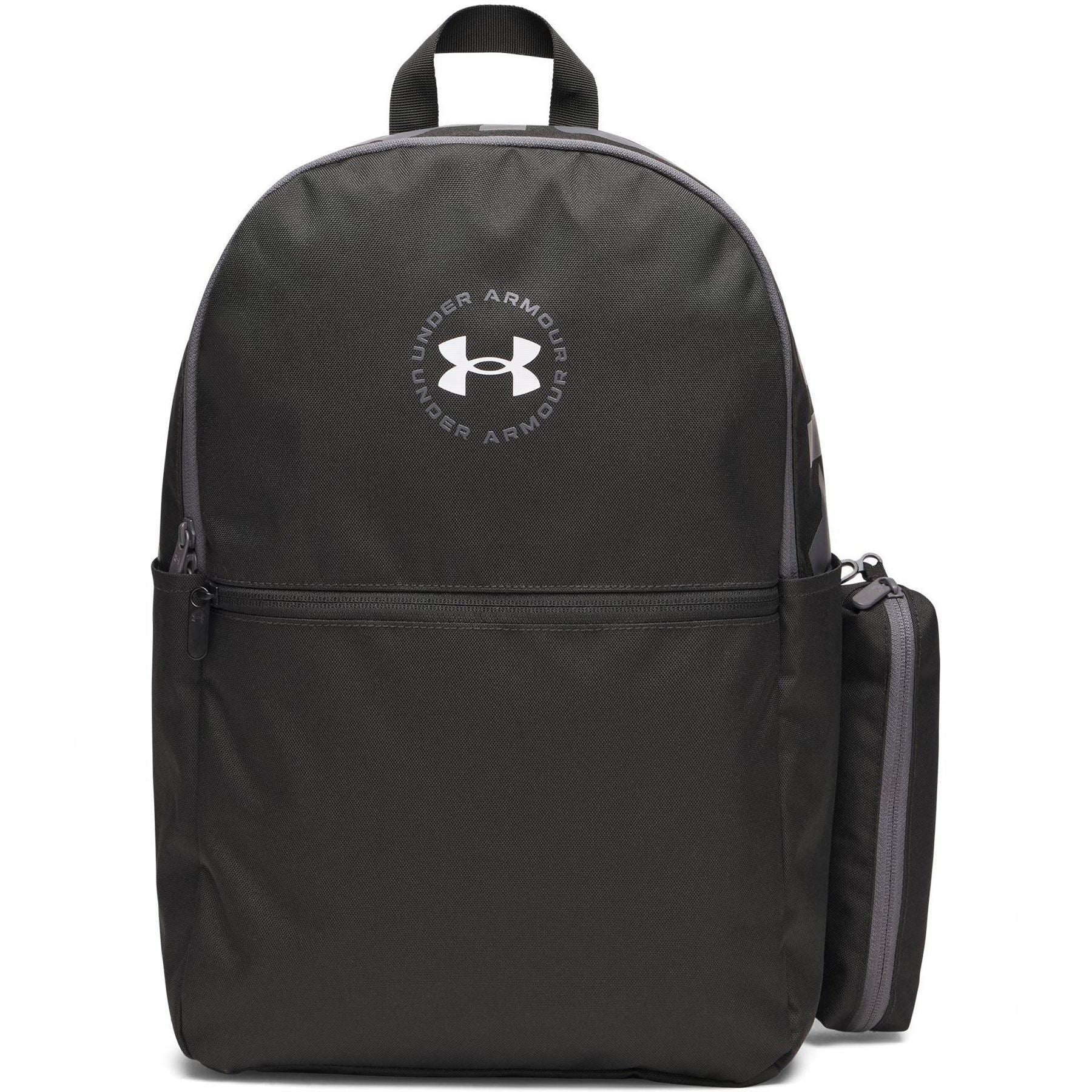 Under Armour Esnt Print Backpackack 63