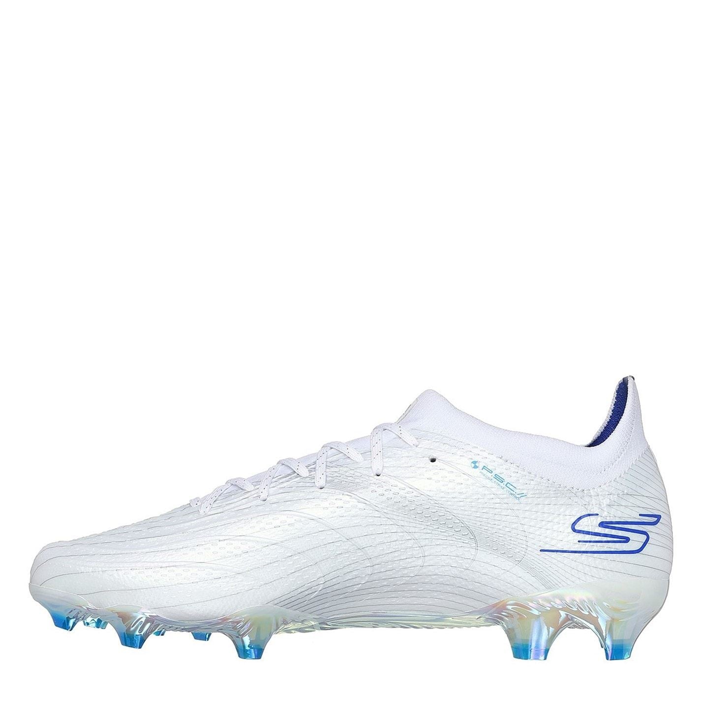 Skechers Skx 01 Elite Adults Firm Ground Football Boots
