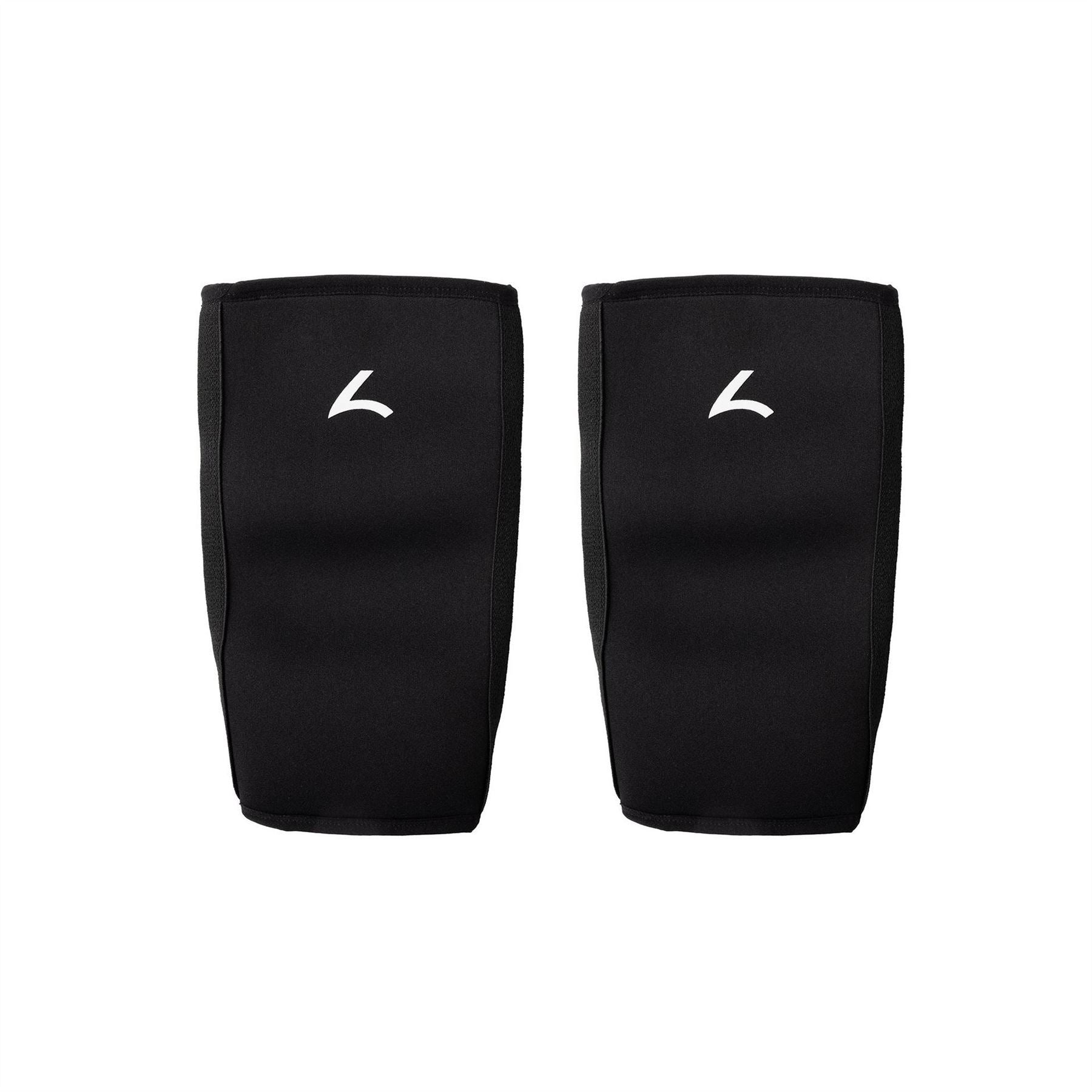 Reeva Knee Sleeves (5mm)