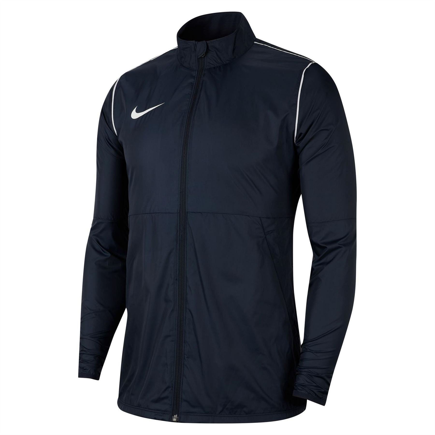 Nike Repel Park 20