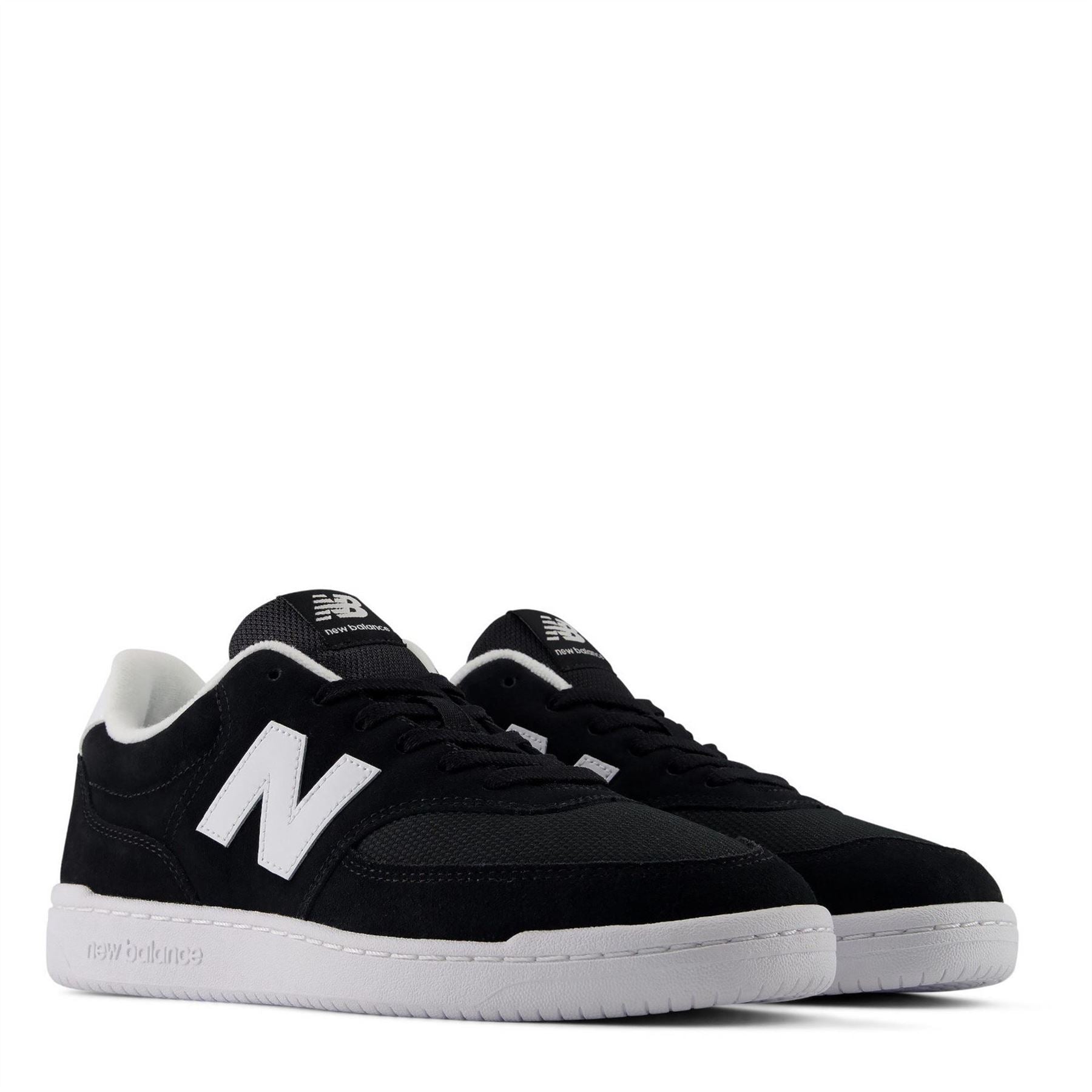 New Balance Bb80 Sn72