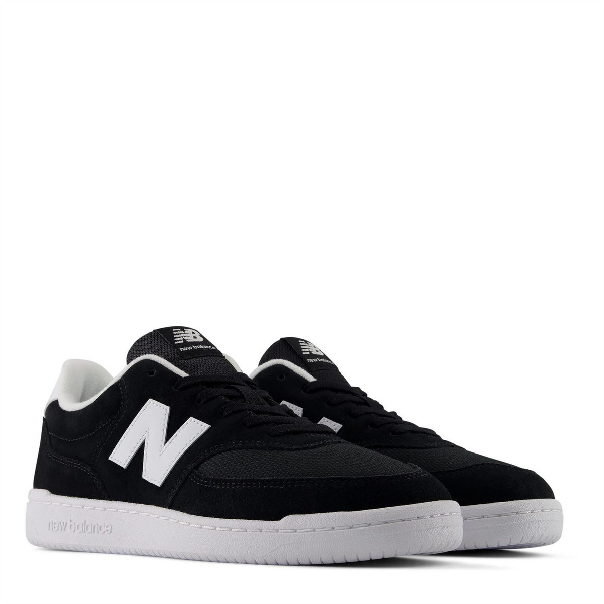 New Balance Bb80 Sn72