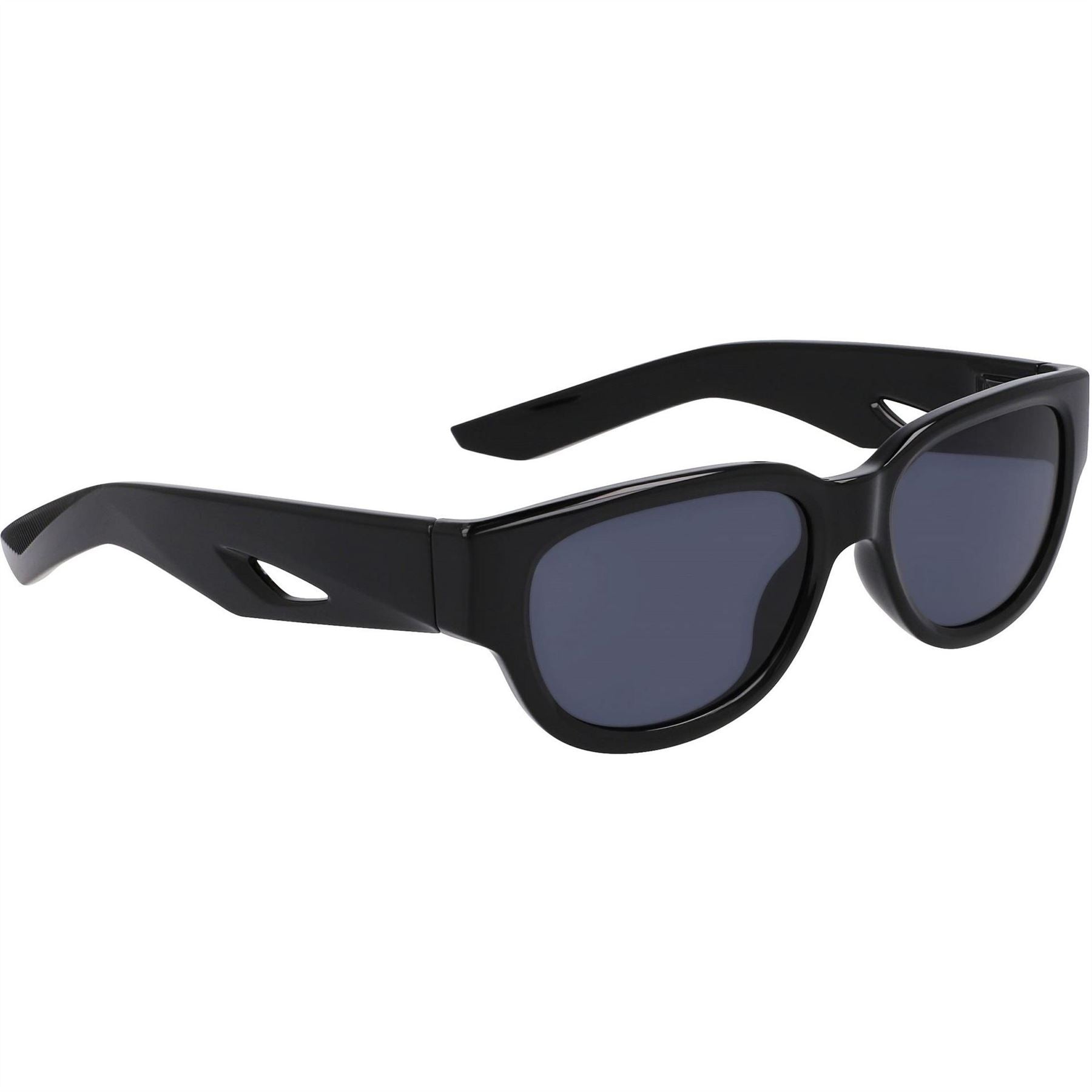 Nike Ii Rectangle Sunglasses