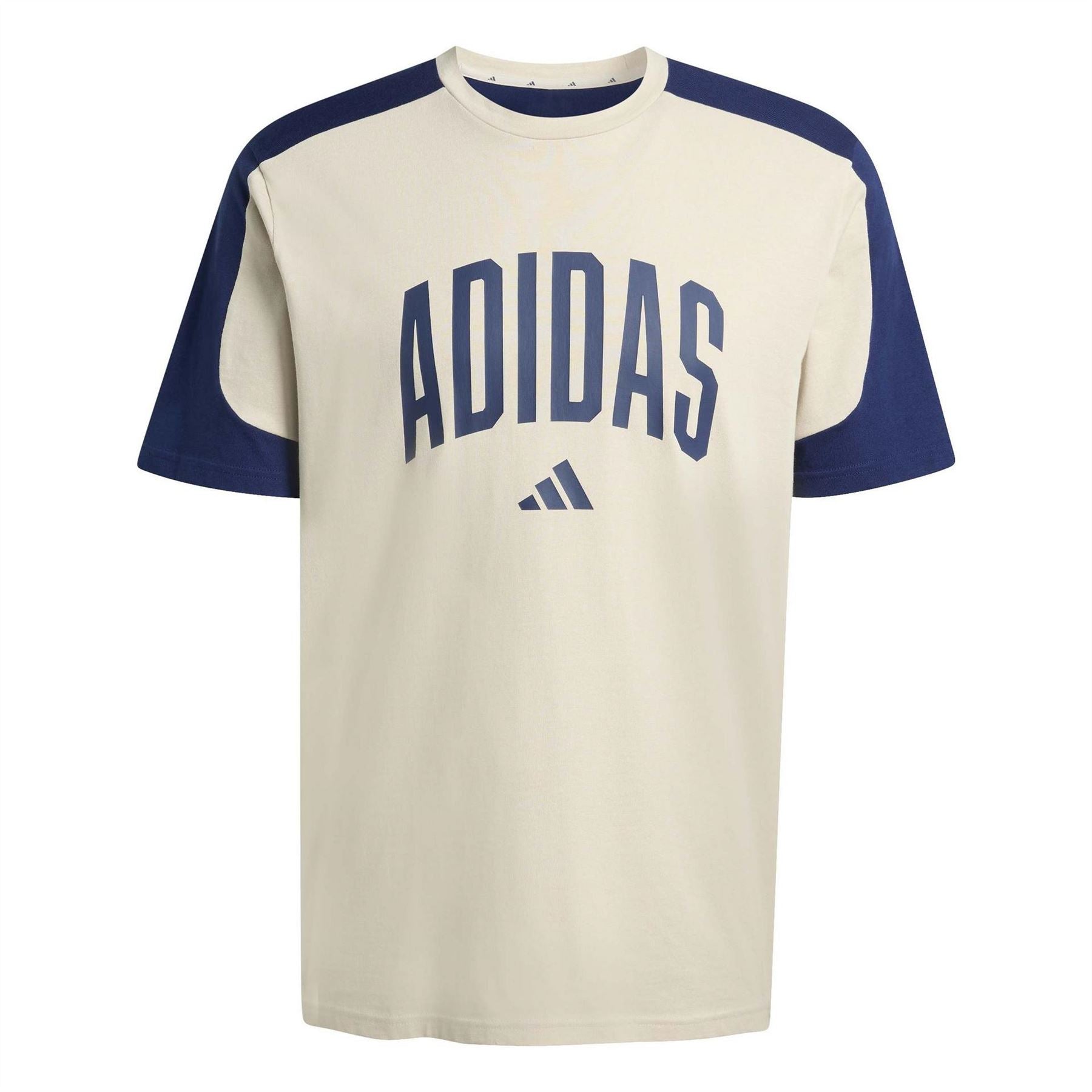 adidas Collegiate T-Shirt