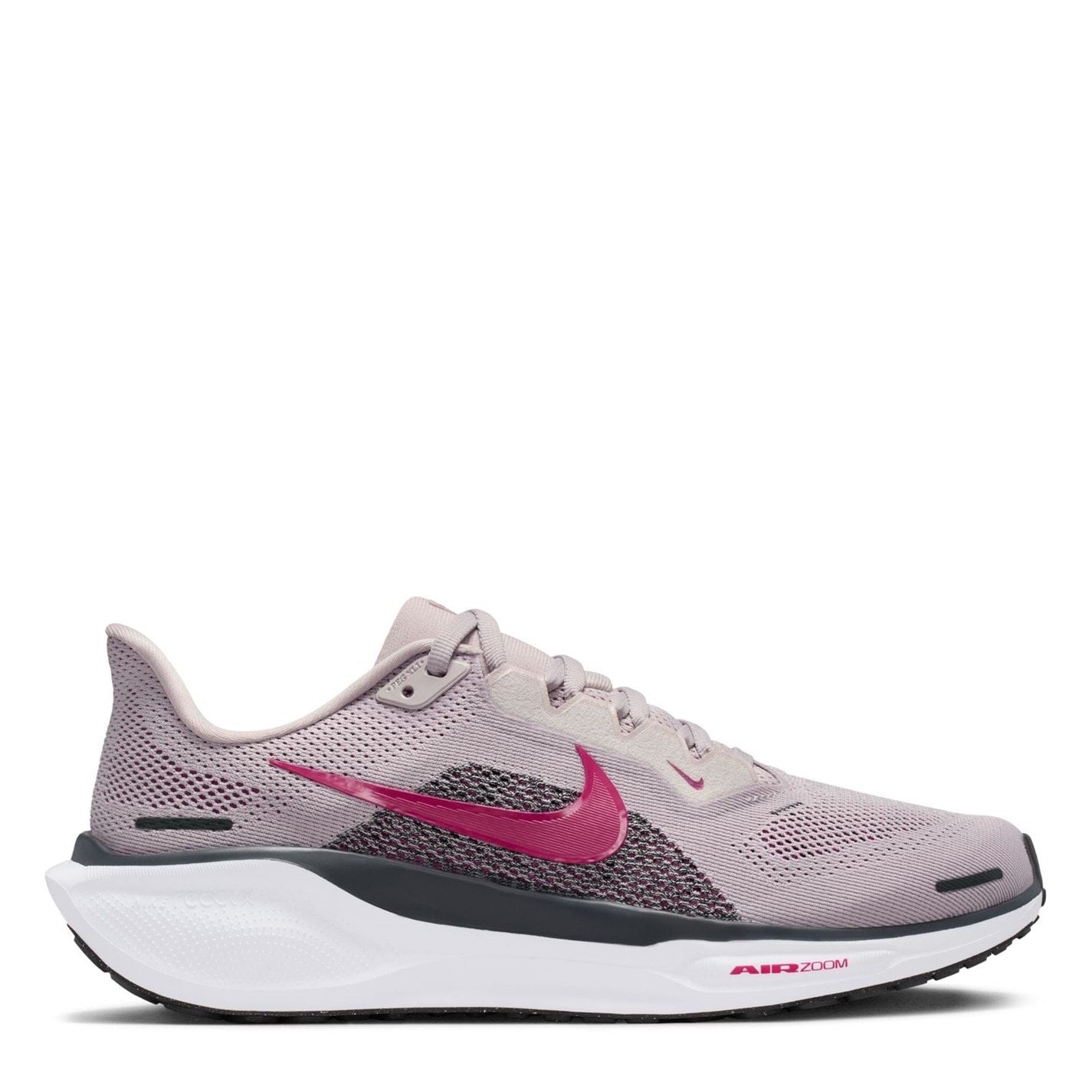 Nike Womens Pegasus 41 Road Running Shoes