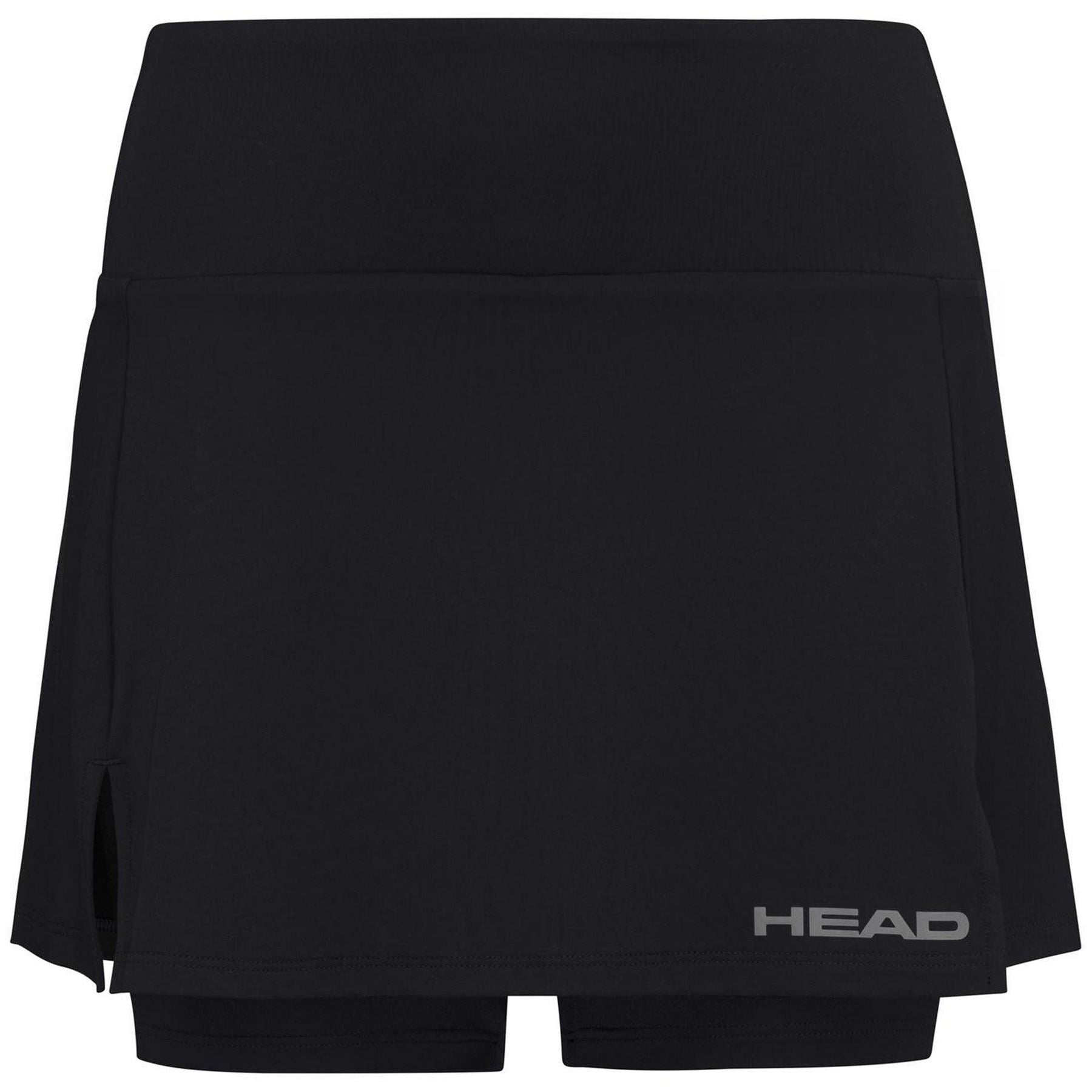 HEAD Club Basic Skort Junior