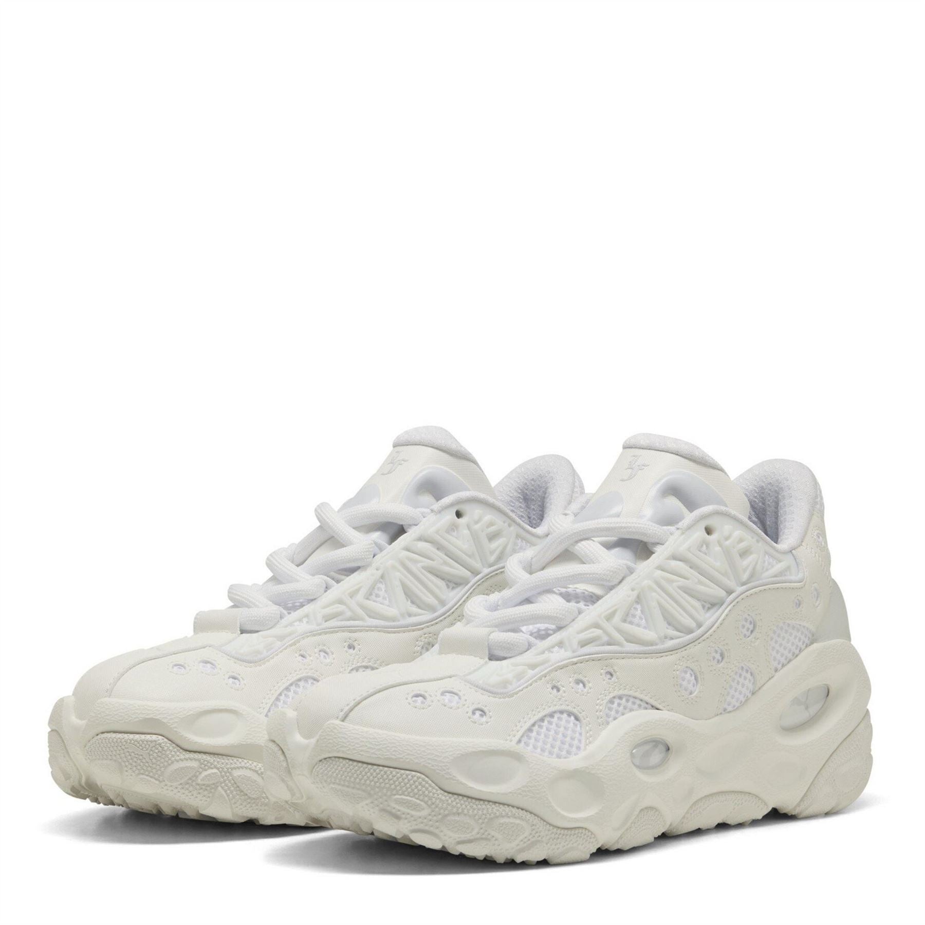 Puma La France Trainers