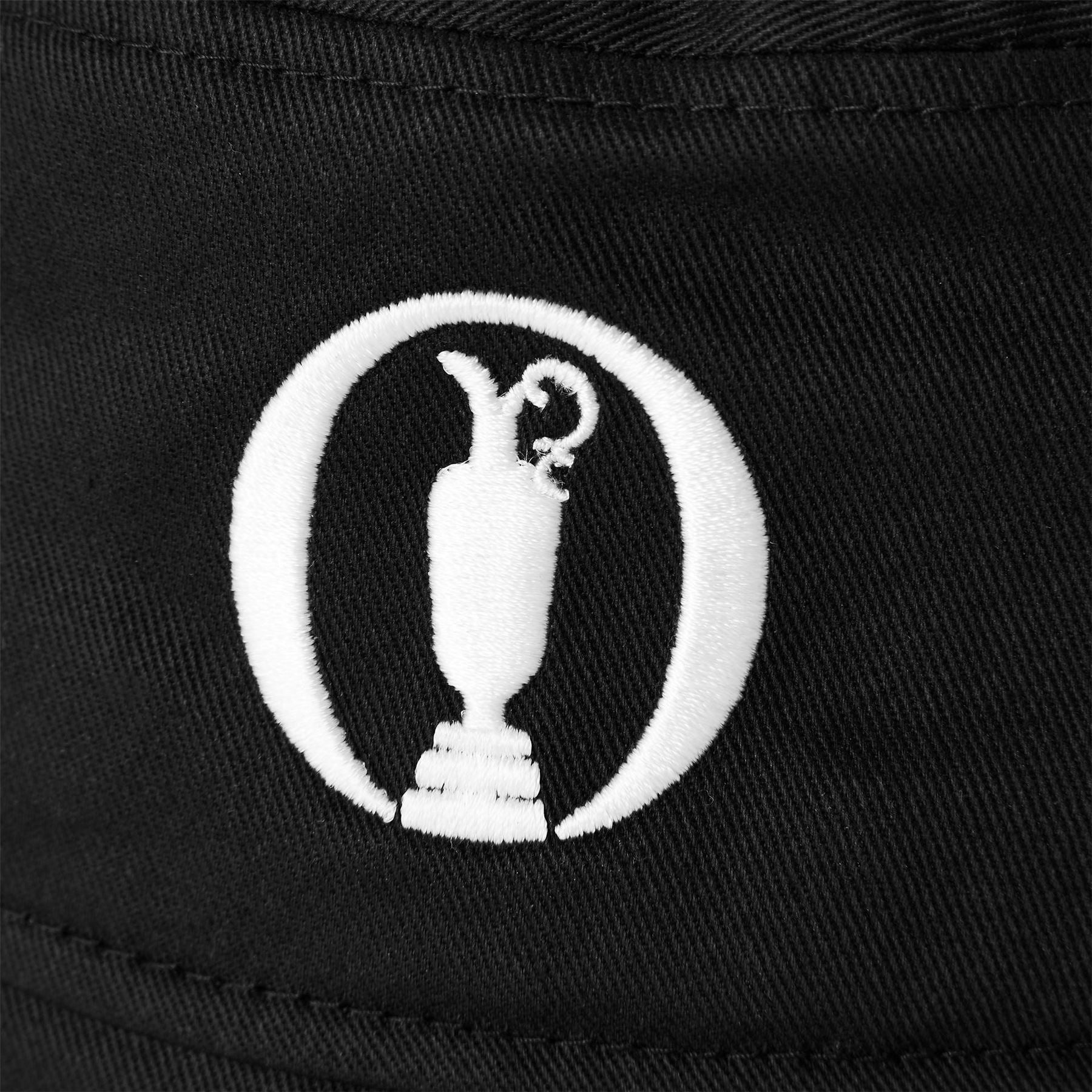 Boss The Open Bucket Hat
