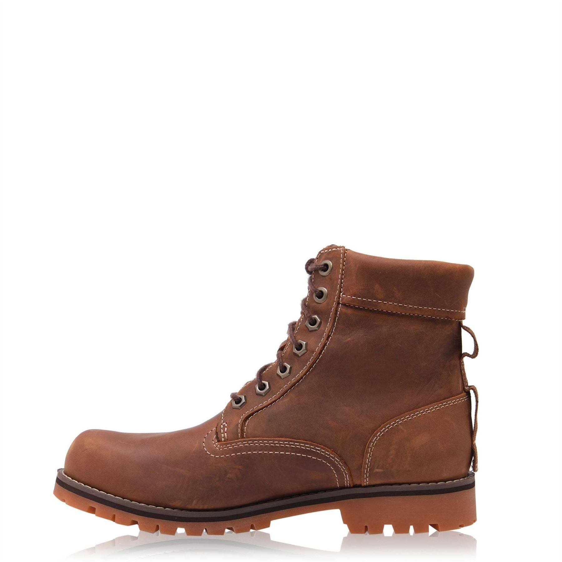 Timberland 6in Waterproof Boots