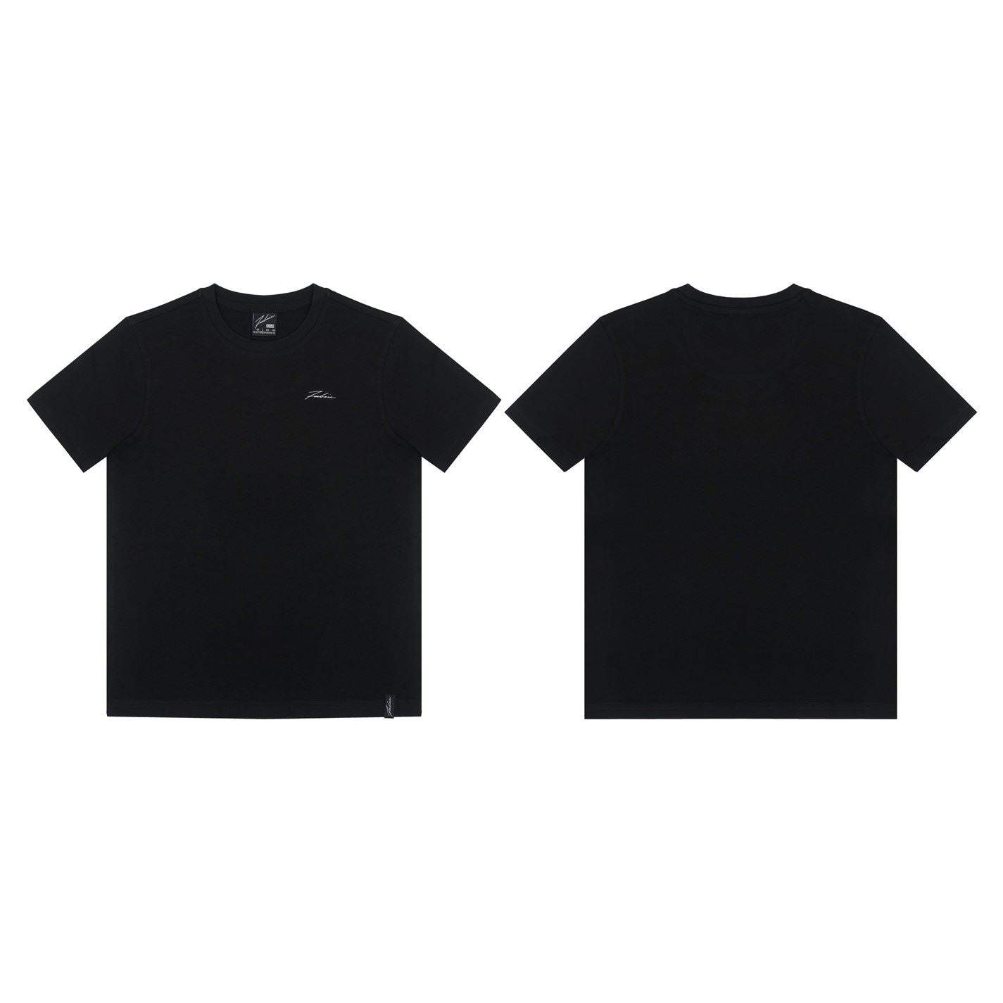 Fabric 5pack T-Shirts