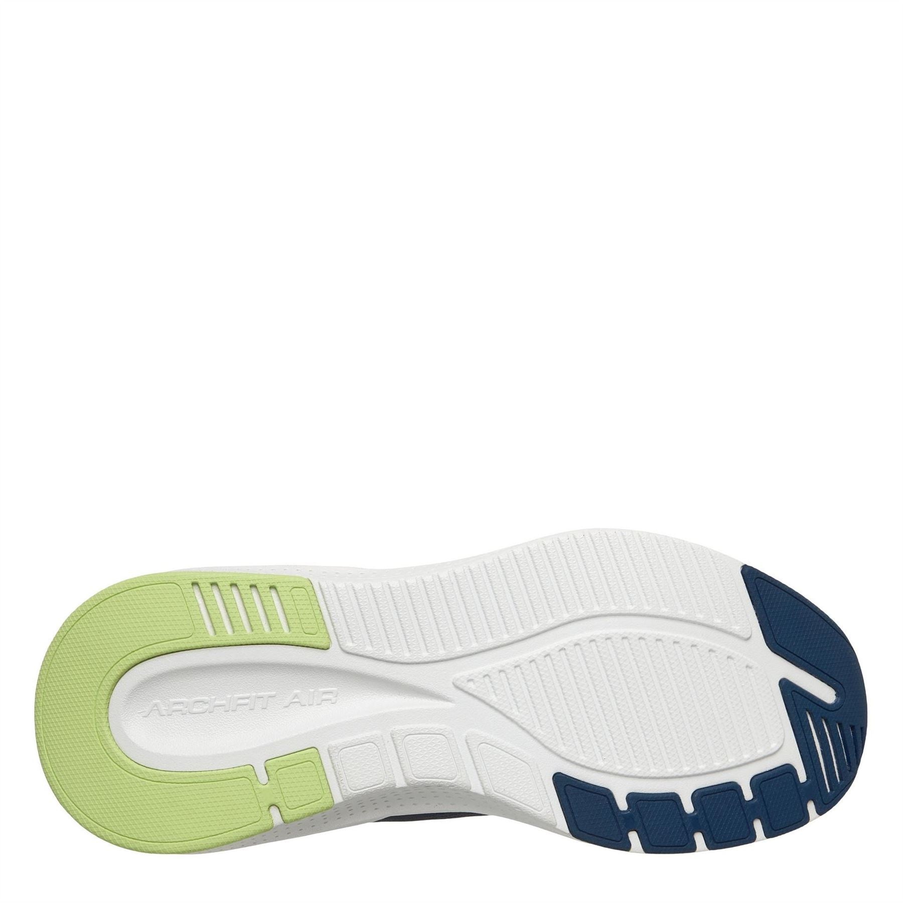 Skechers Casual Low Top Trainers