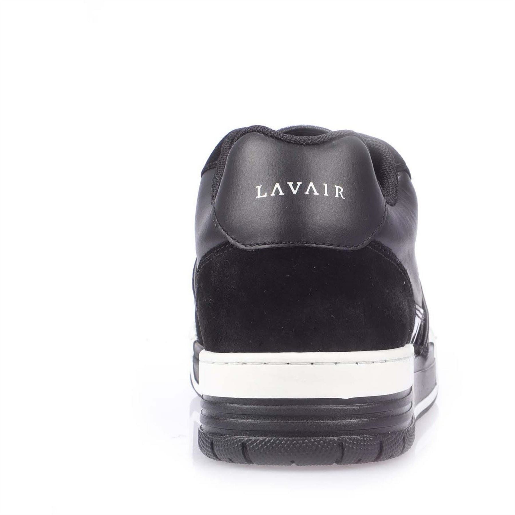 Lavair Trainers