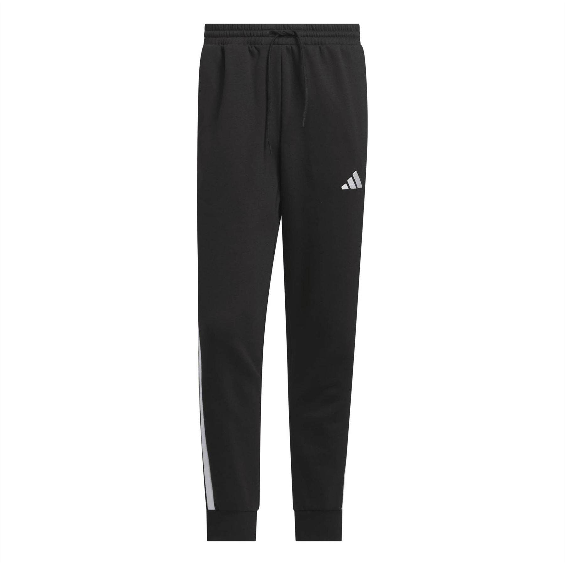 adidas Fleece Joggers