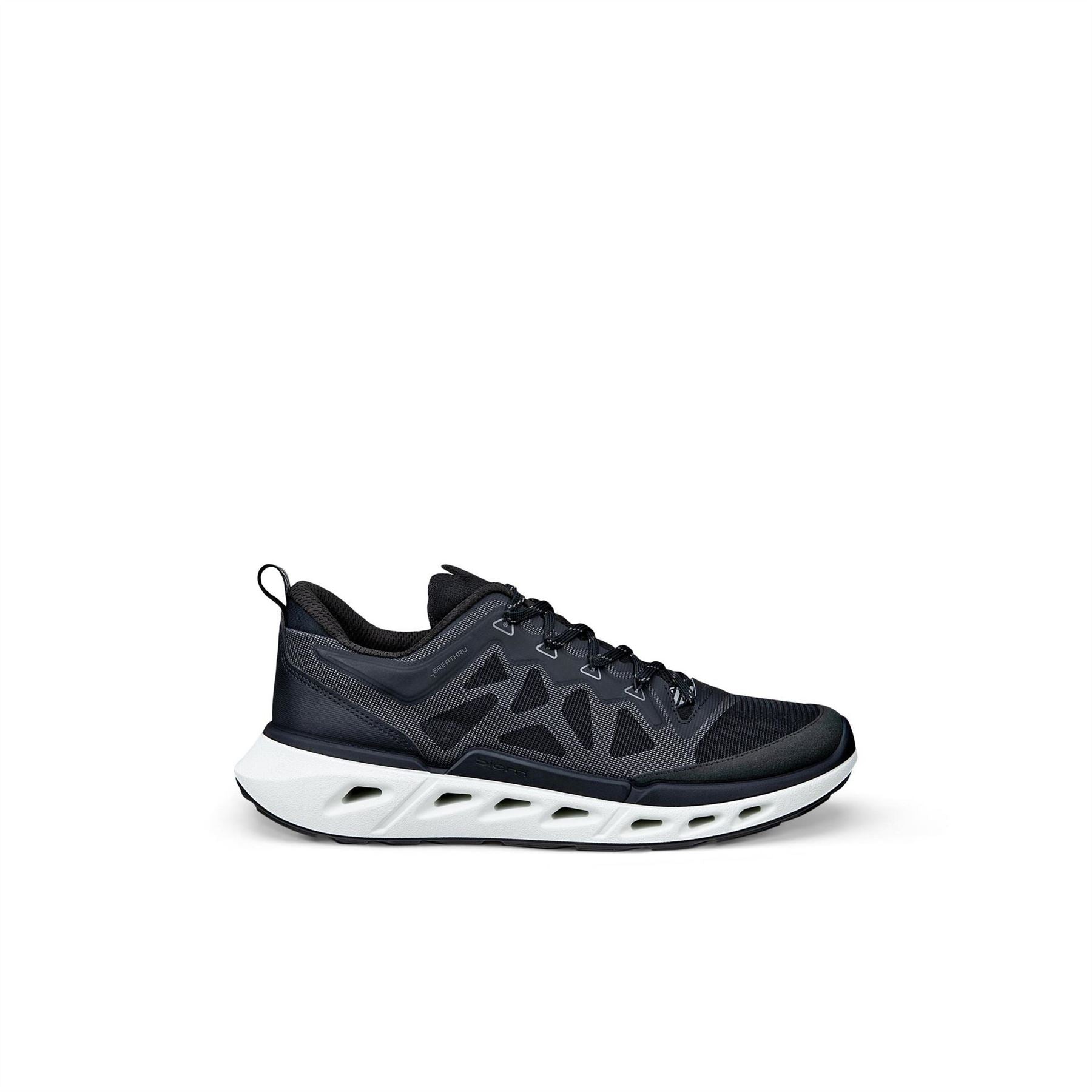 Ecco Biom 720 Sn62