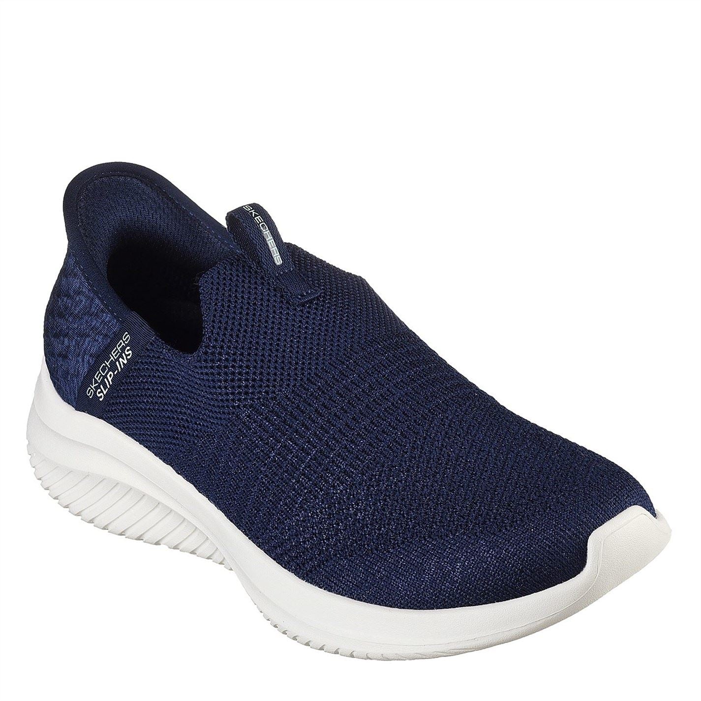 Skechers Slip Ins: Ultra Flex 3.0   Smooth Step