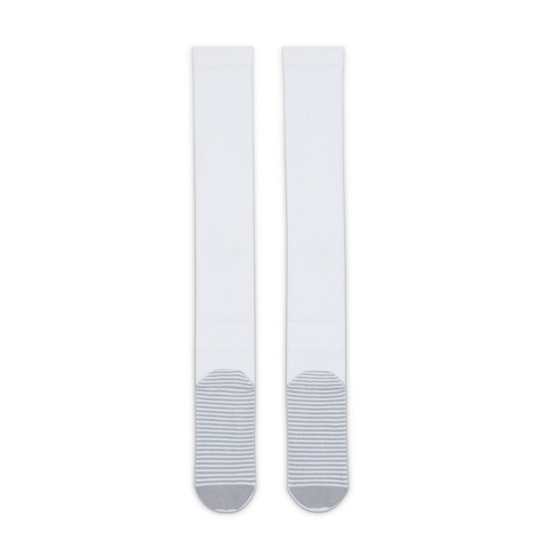 Nike Strike Football Socks