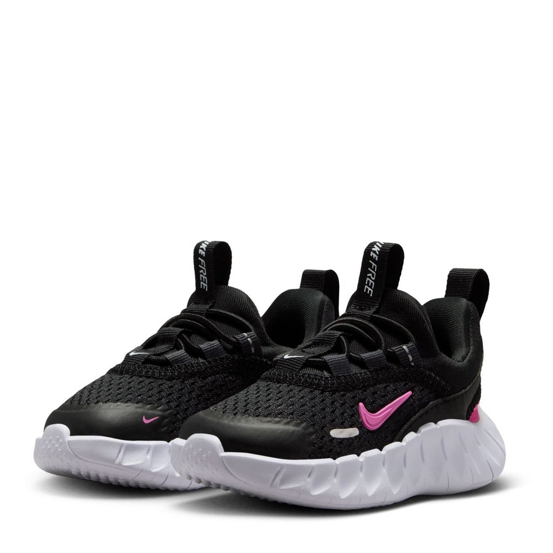 Nike Trainers