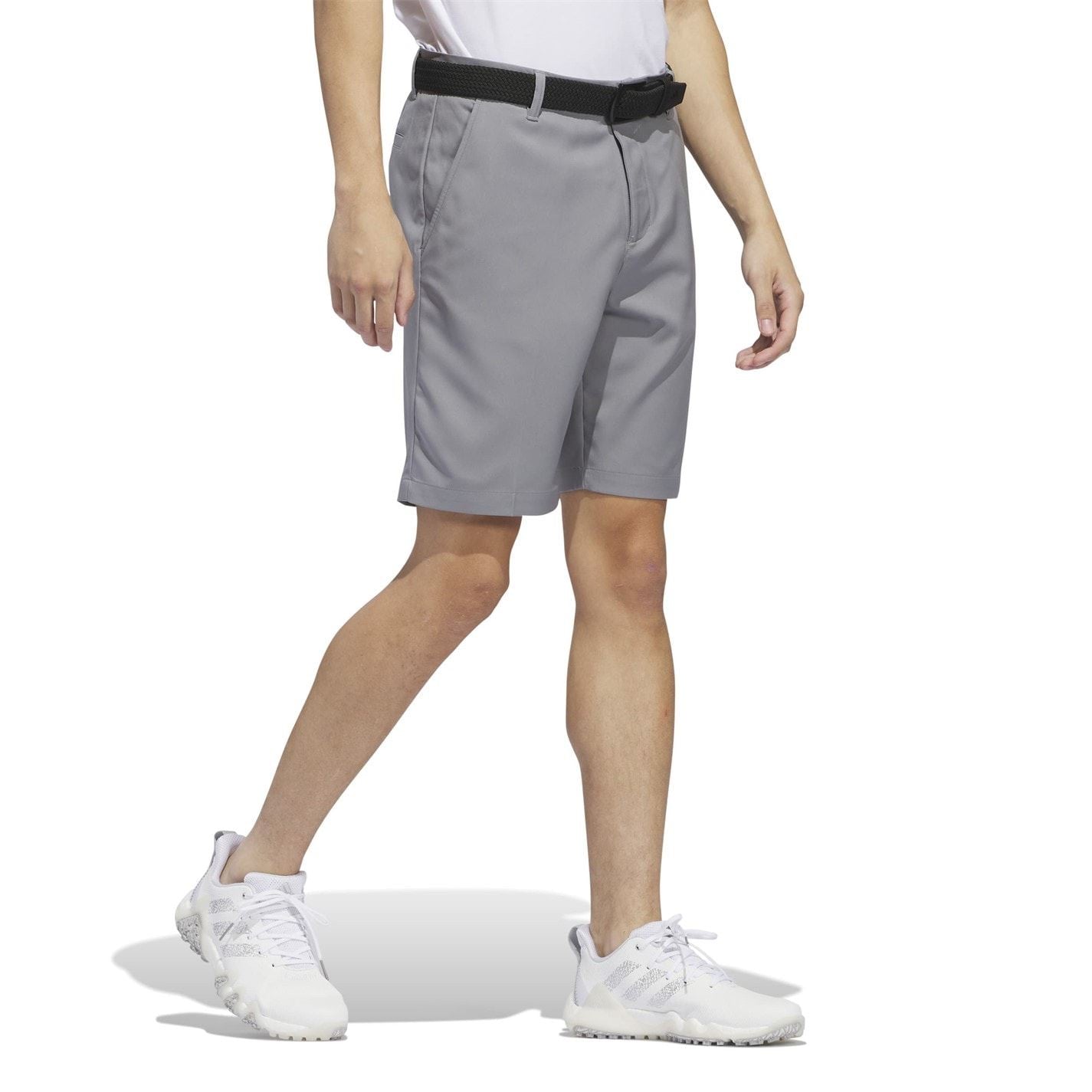 adidas Mens Golf Shorts