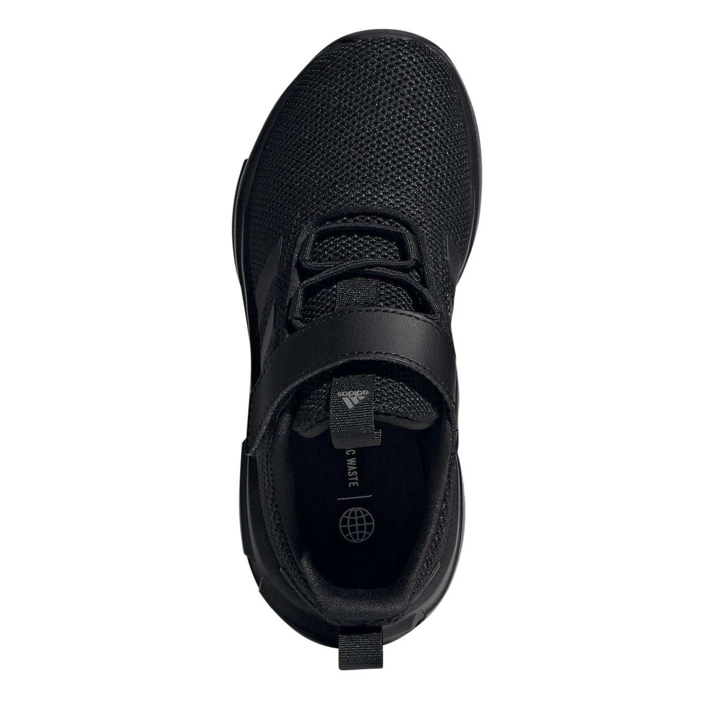 adidas Racer Tr21 Child Boys Trainers