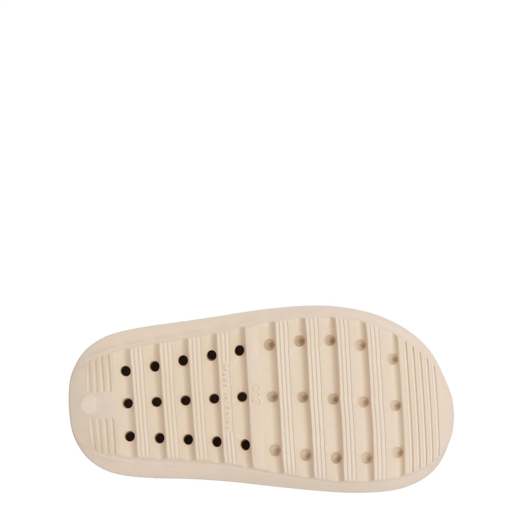 Jack Wills Chunky Sliders Childrens