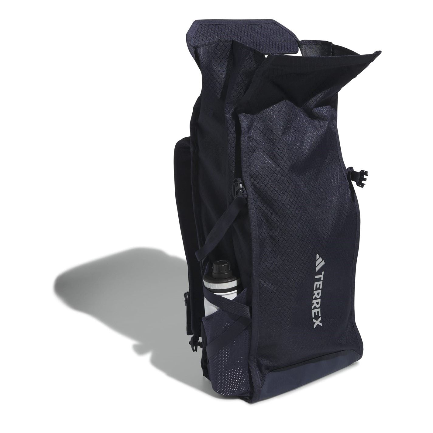 adidas Terrex Backpack
