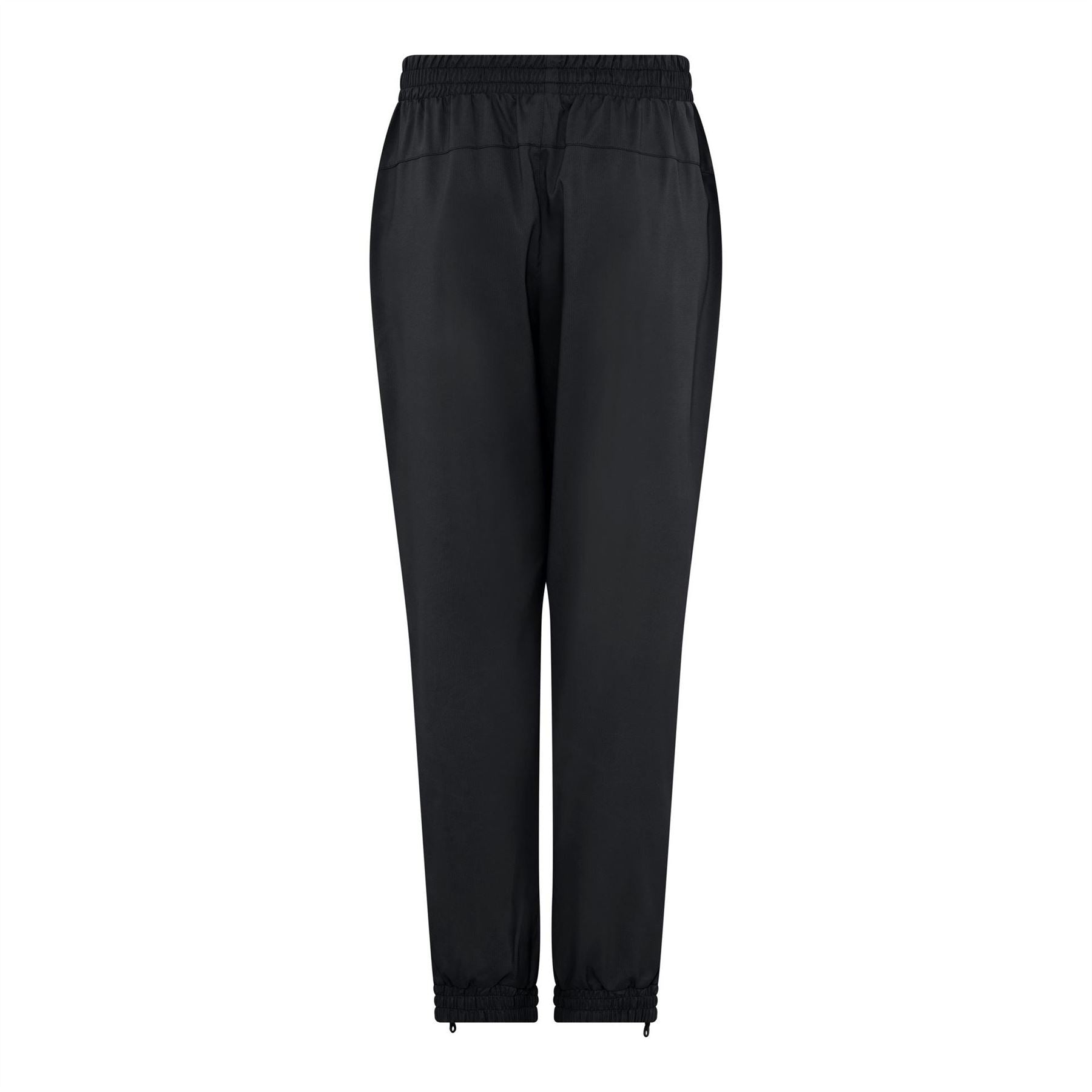 Girlfriend Collective Summit Closed Hem Woven Tracksuit Joggers